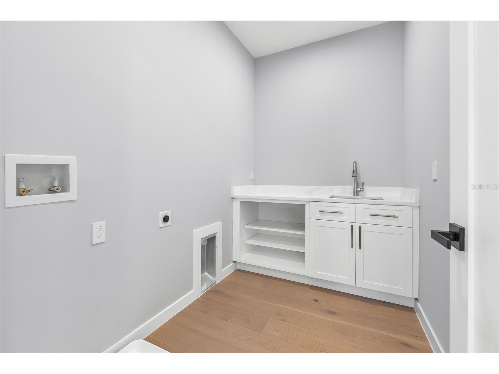 22 E Steele Street Orlando FL 32804 O6382604 image44