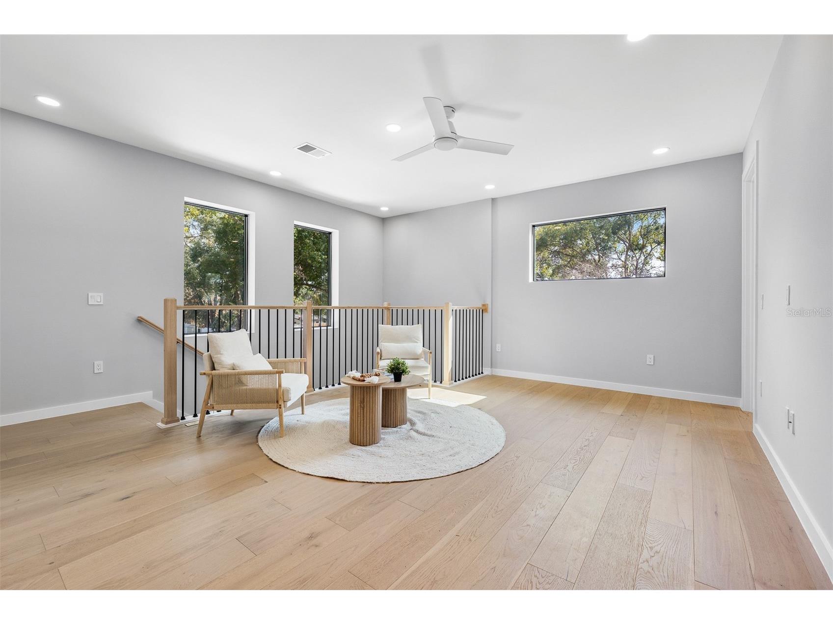 22 E Steele Street Orlando FL 32804 O6382604 image47