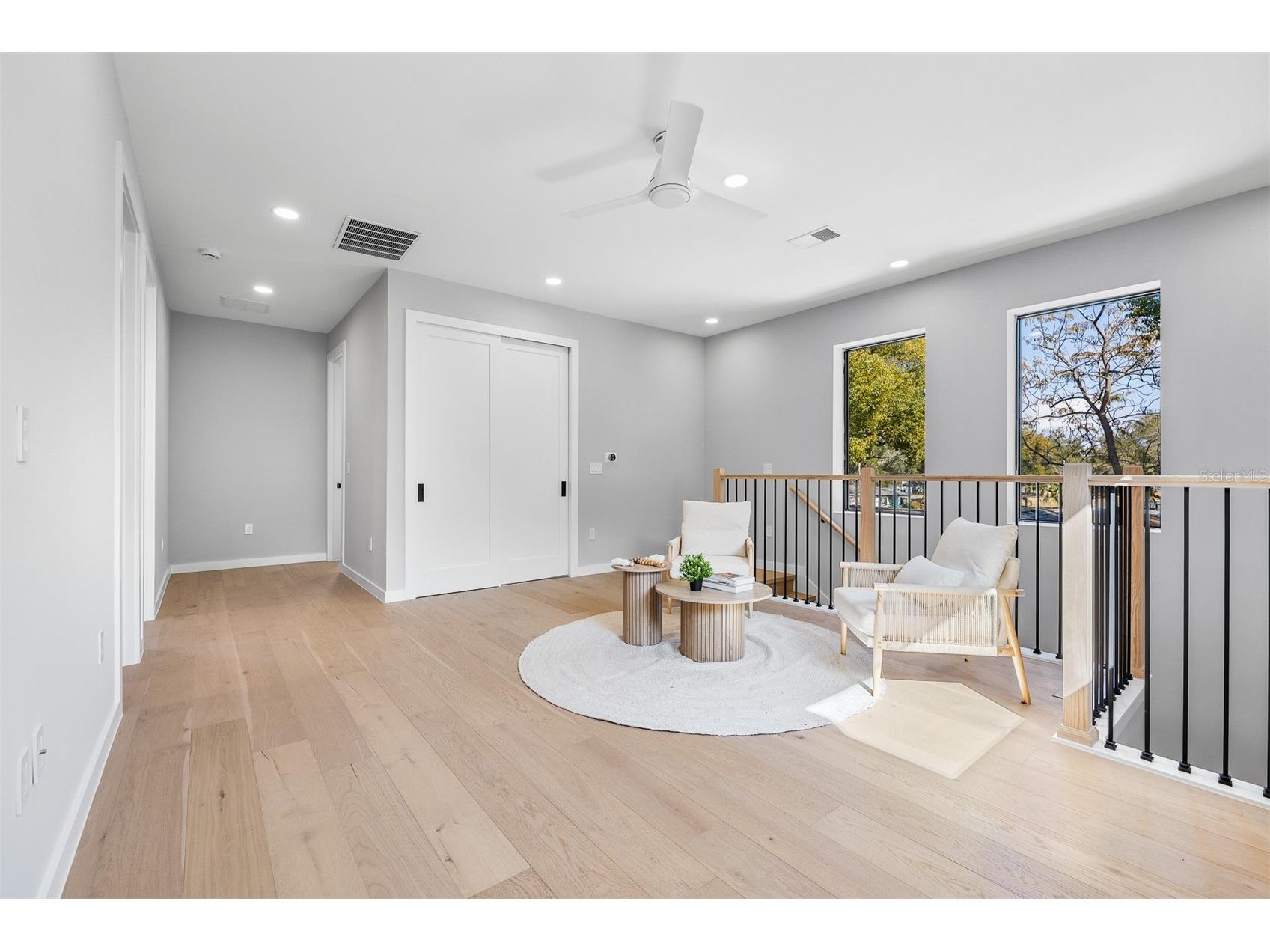 22 E Steele Street Orlando FL 32804 O6382604 image48