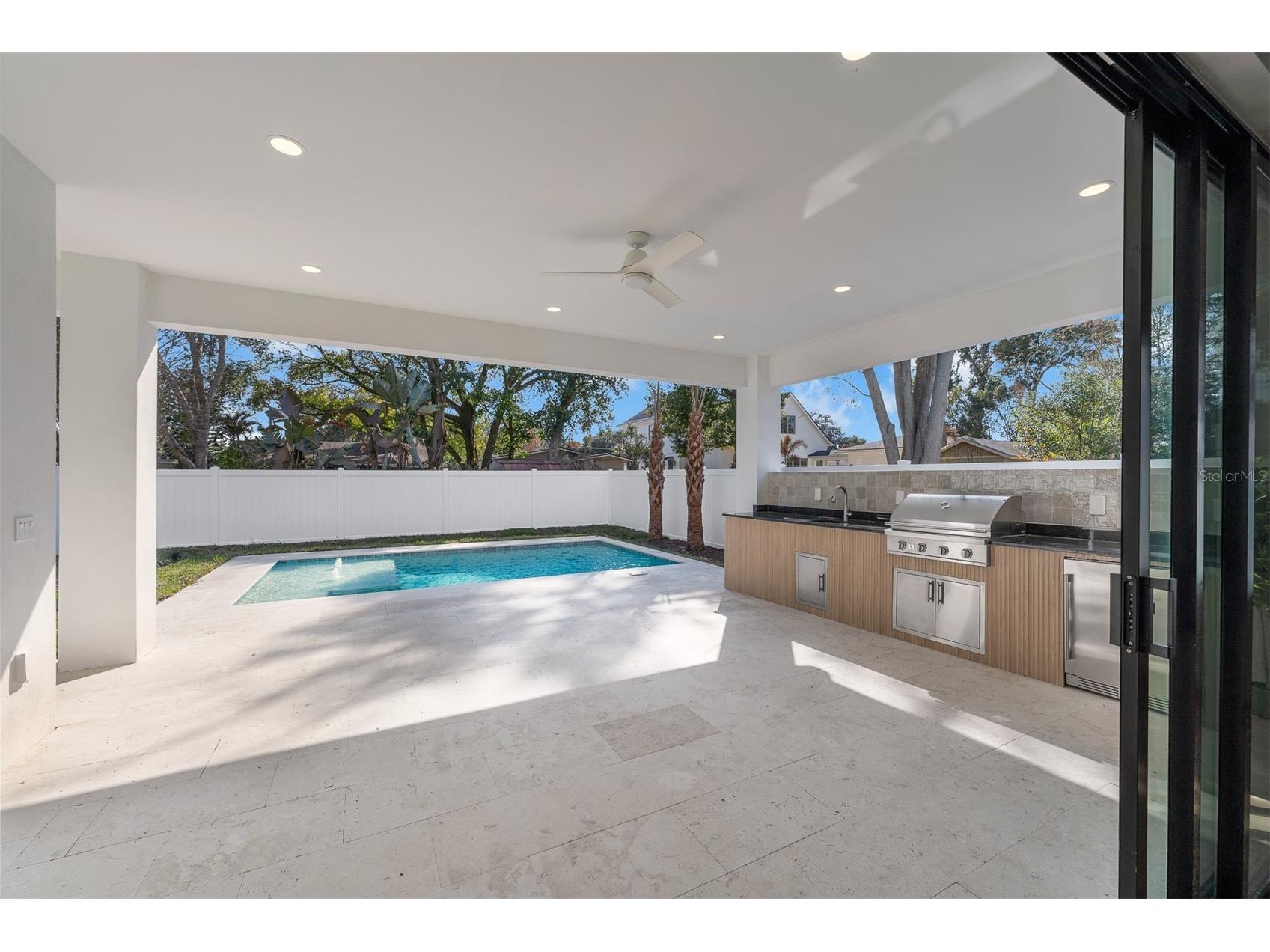 22 E Steele Street Orlando FL 32804 O6382604 image5