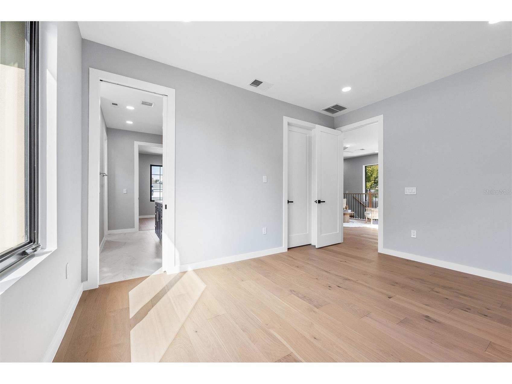 22 E Steele Street Orlando FL 32804 O6382604 image51