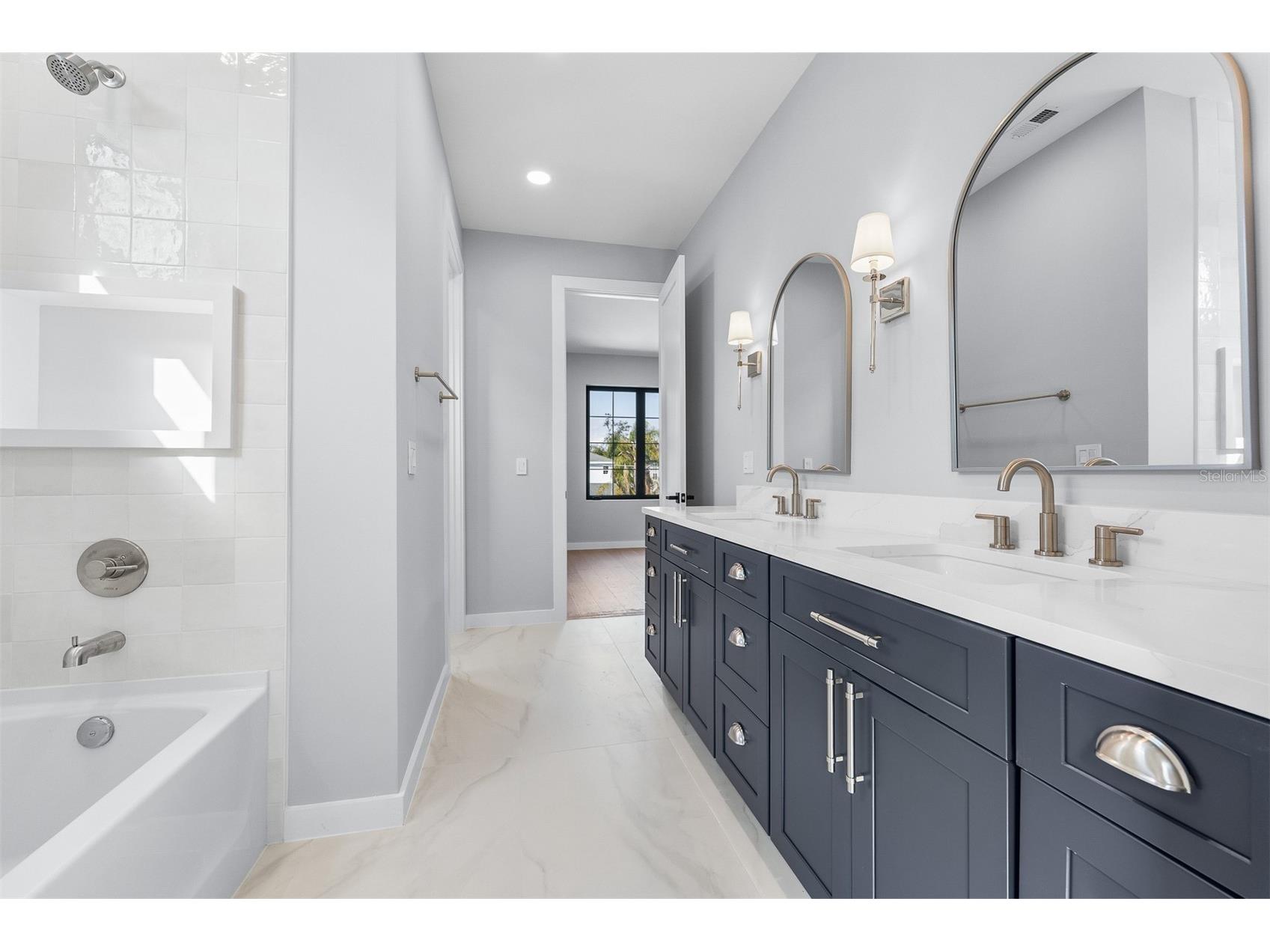 22 E Steele Street Orlando FL 32804 O6382604 image53