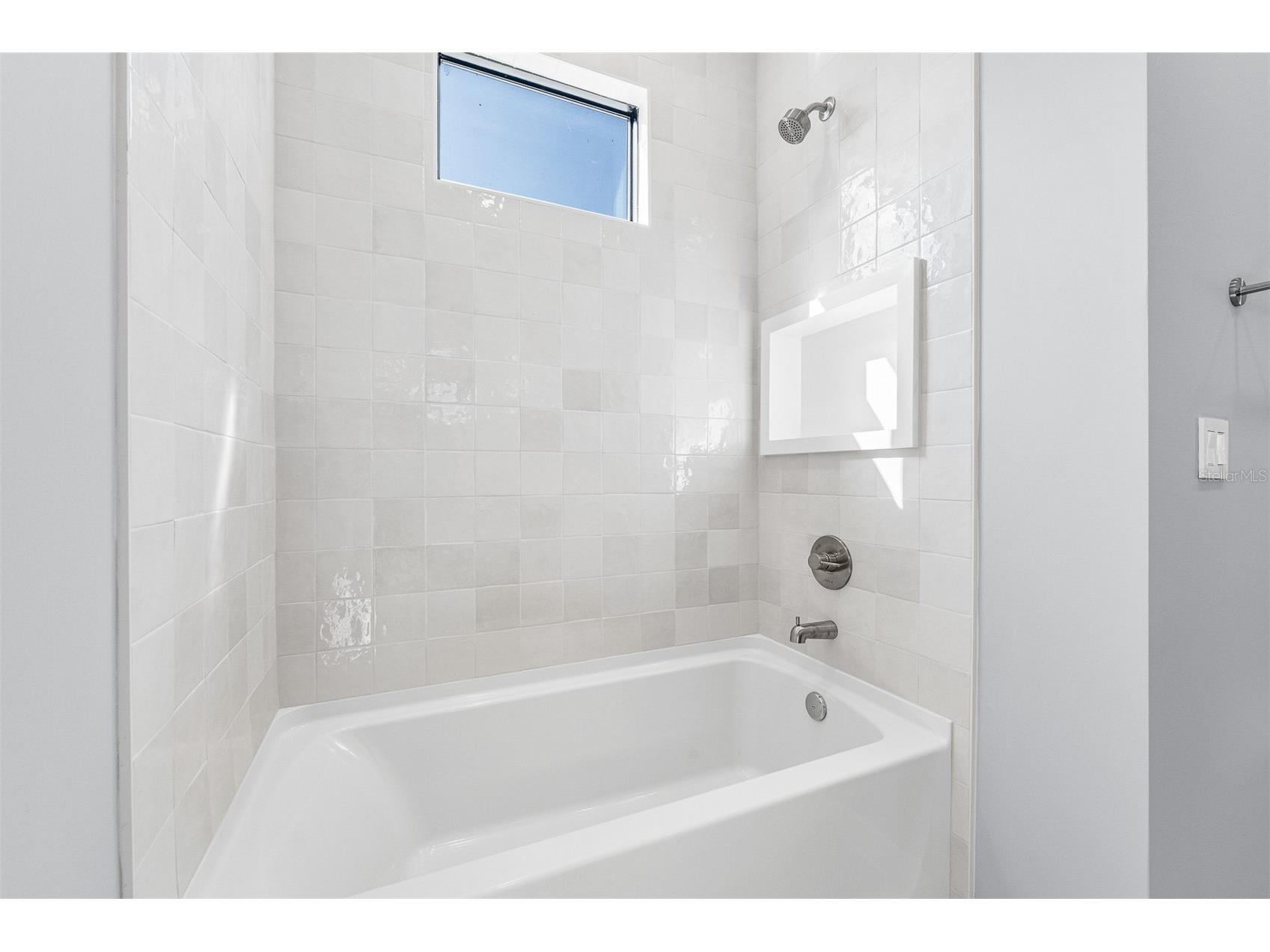 22 E Steele Street Orlando FL 32804 O6382604 image54