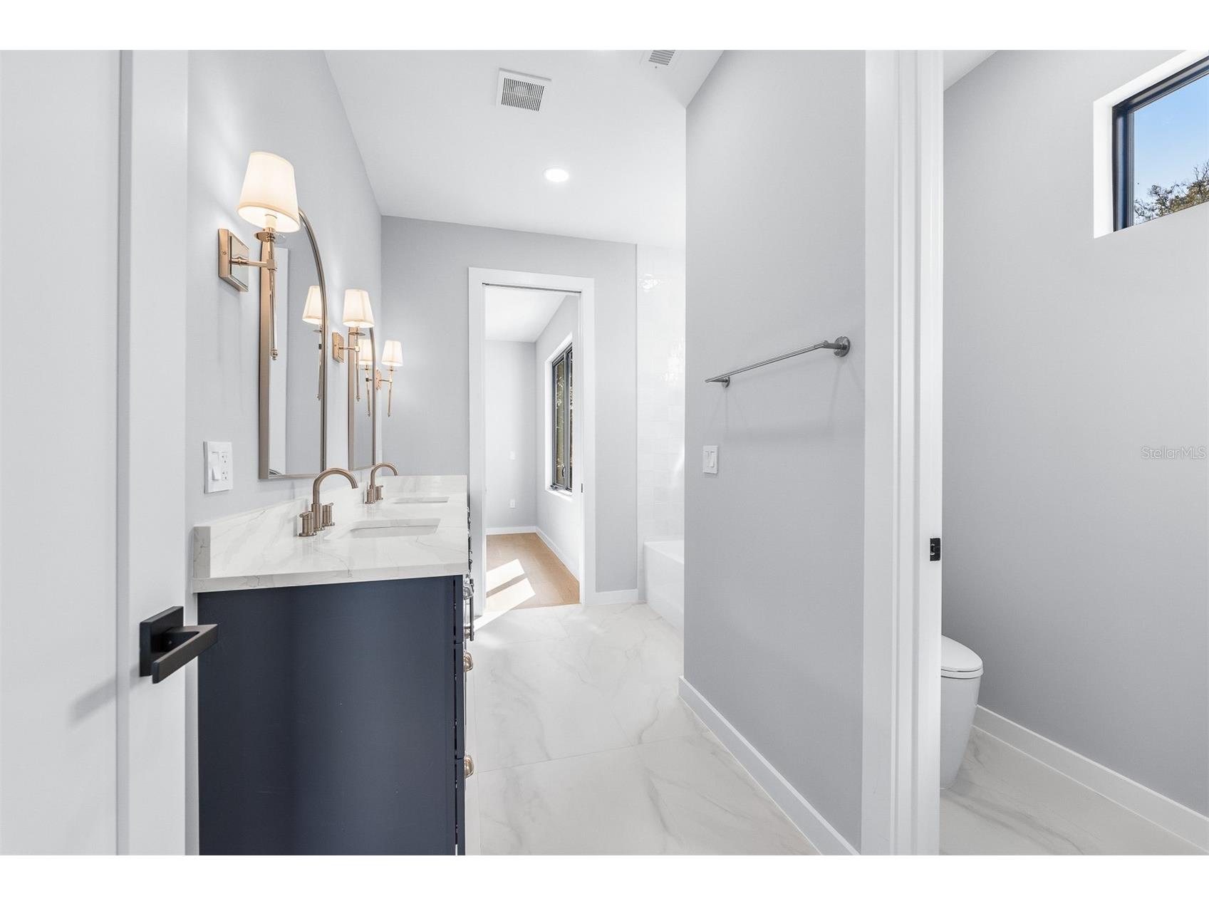 22 E Steele Street Orlando FL 32804 O6382604 image55
