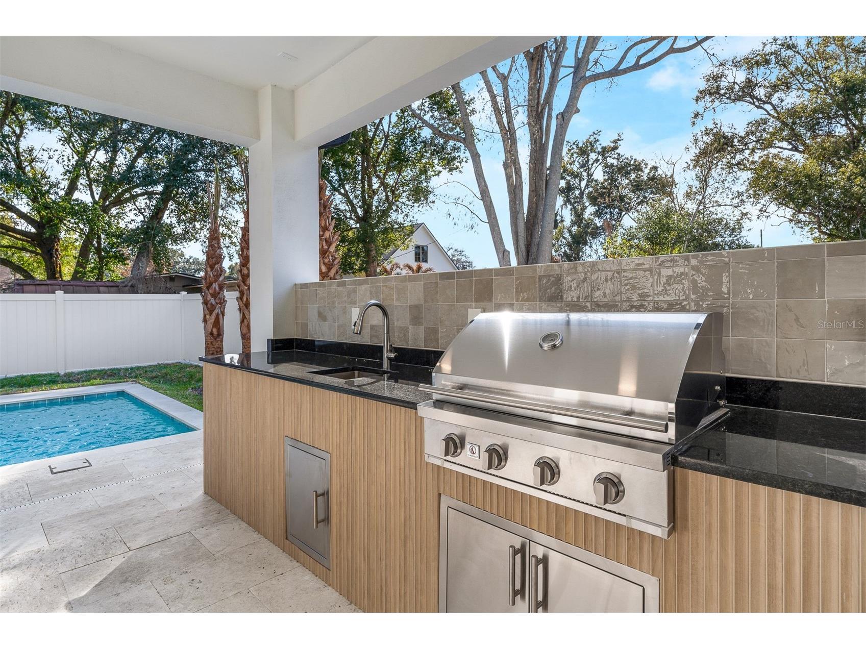 22 E Steele Street Orlando FL 32804 O6382604 image6