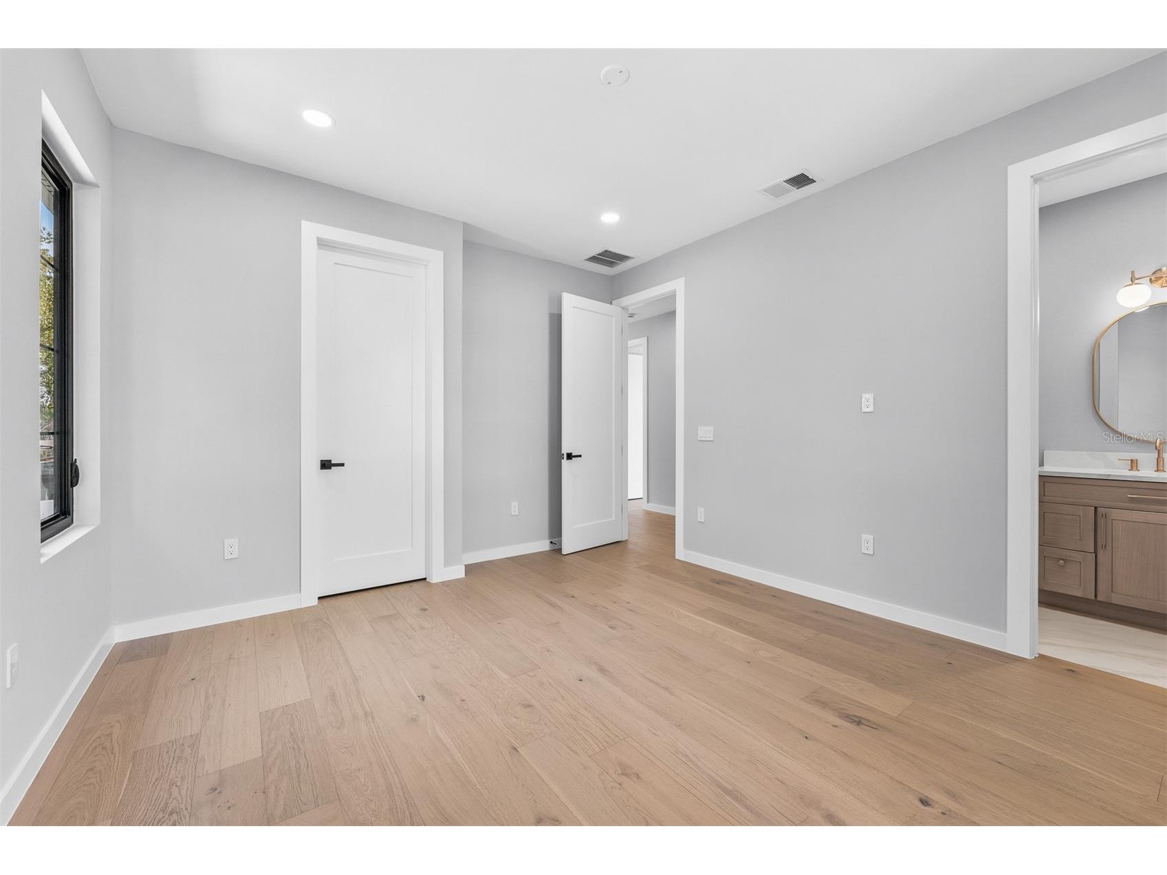 22 E Steele Street Orlando FL 32804 O6382604 image60