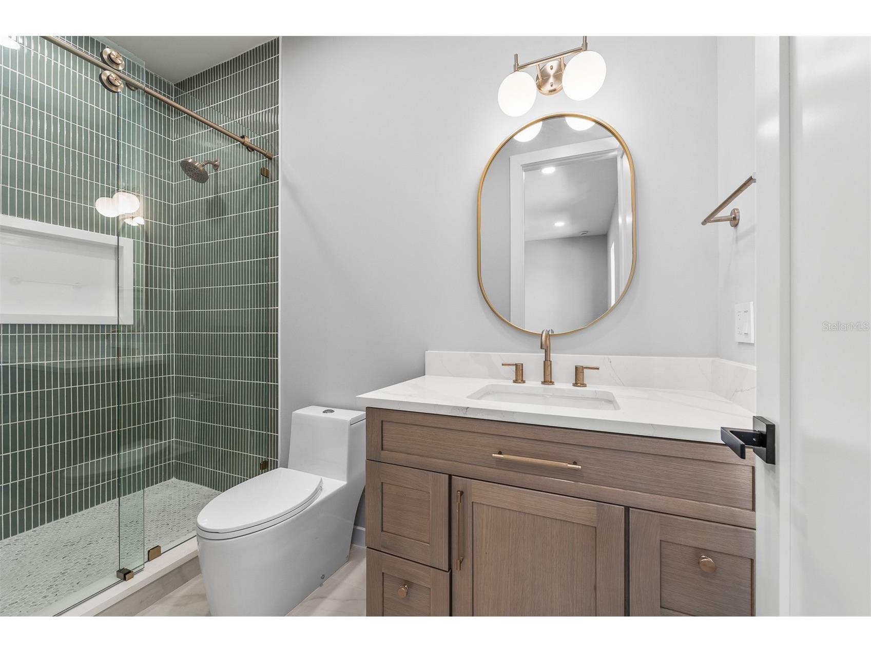 22 E Steele Street Orlando FL 32804 O6382604 image61