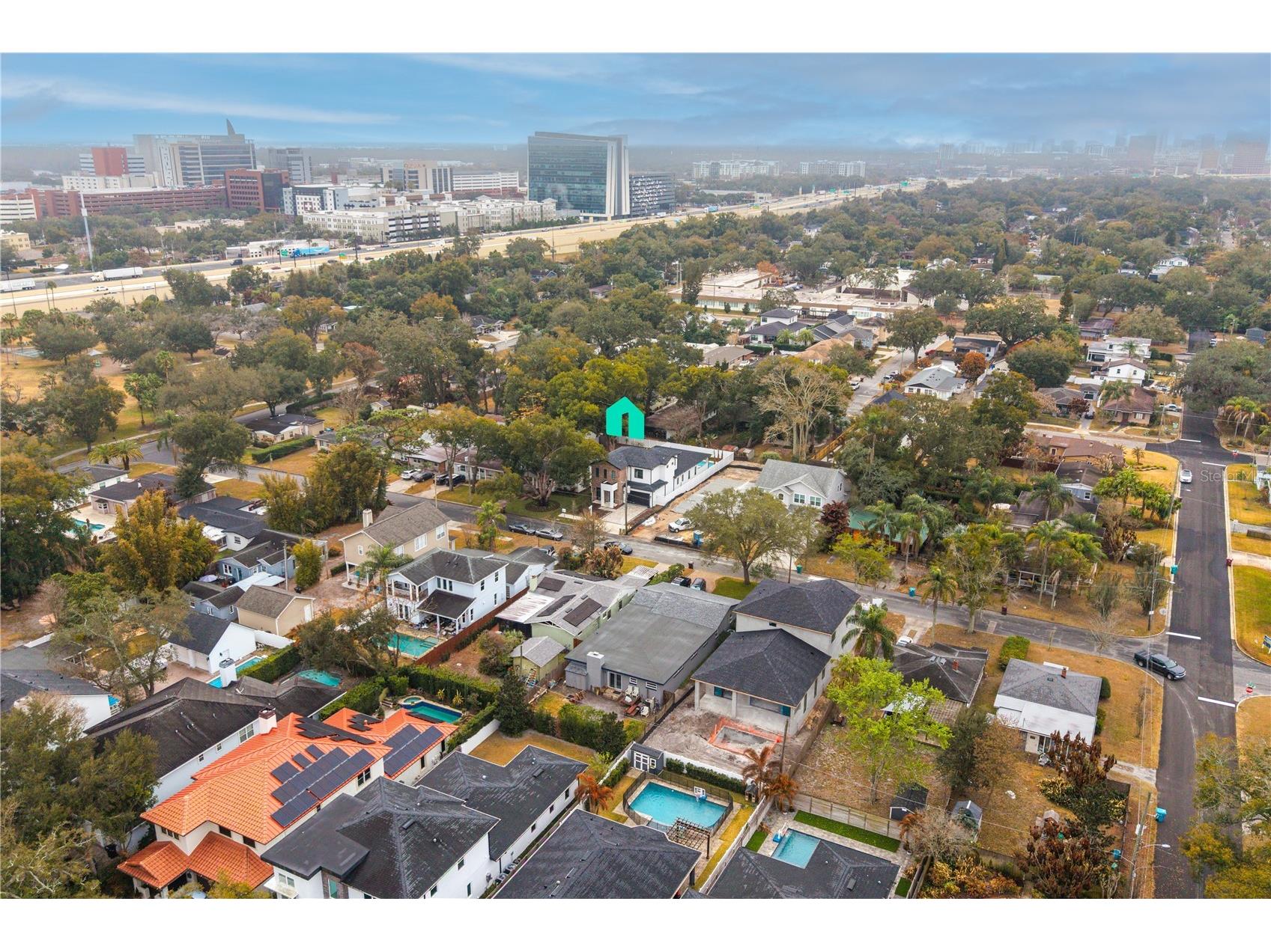 22 E Steele Street Orlando FL 32804 O6382604 image62