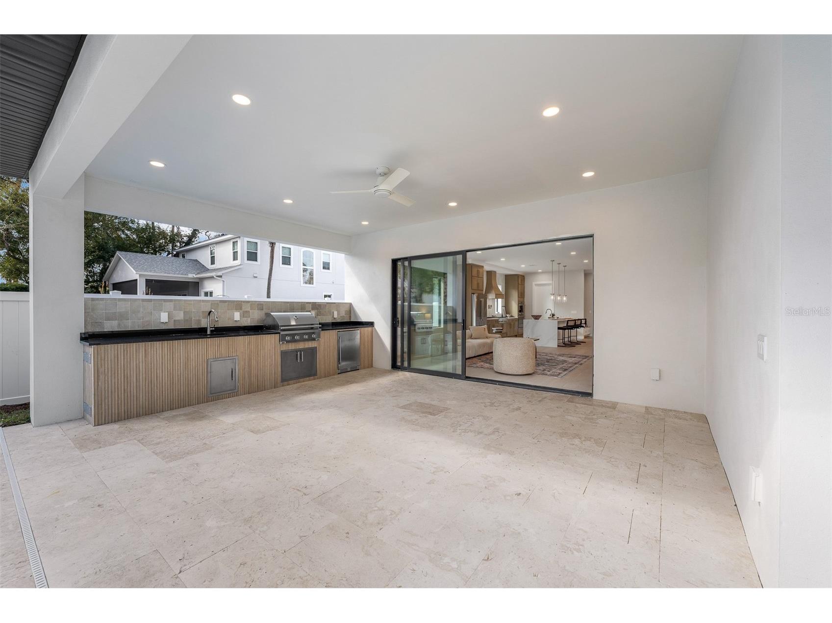 22 E Steele Street Orlando FL 32804 O6382604 image7