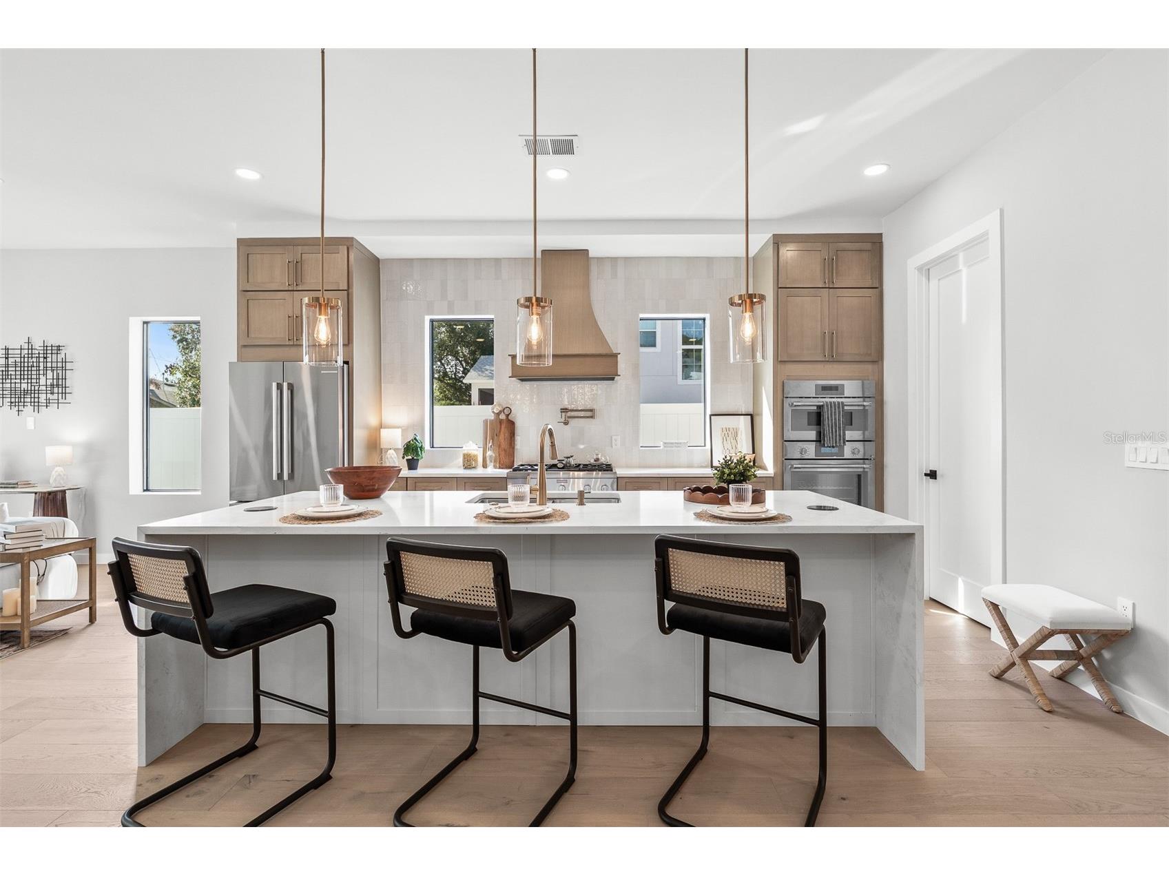 22 E Steele Street Orlando FL 32804 O6382604 image8