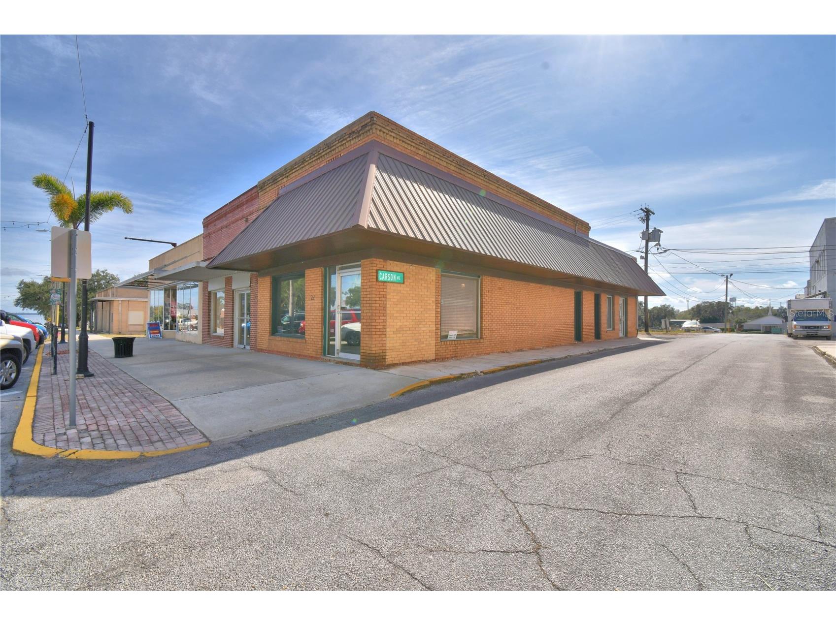 22 E Wall Street Frostproof FL 33843 K4903258 image1