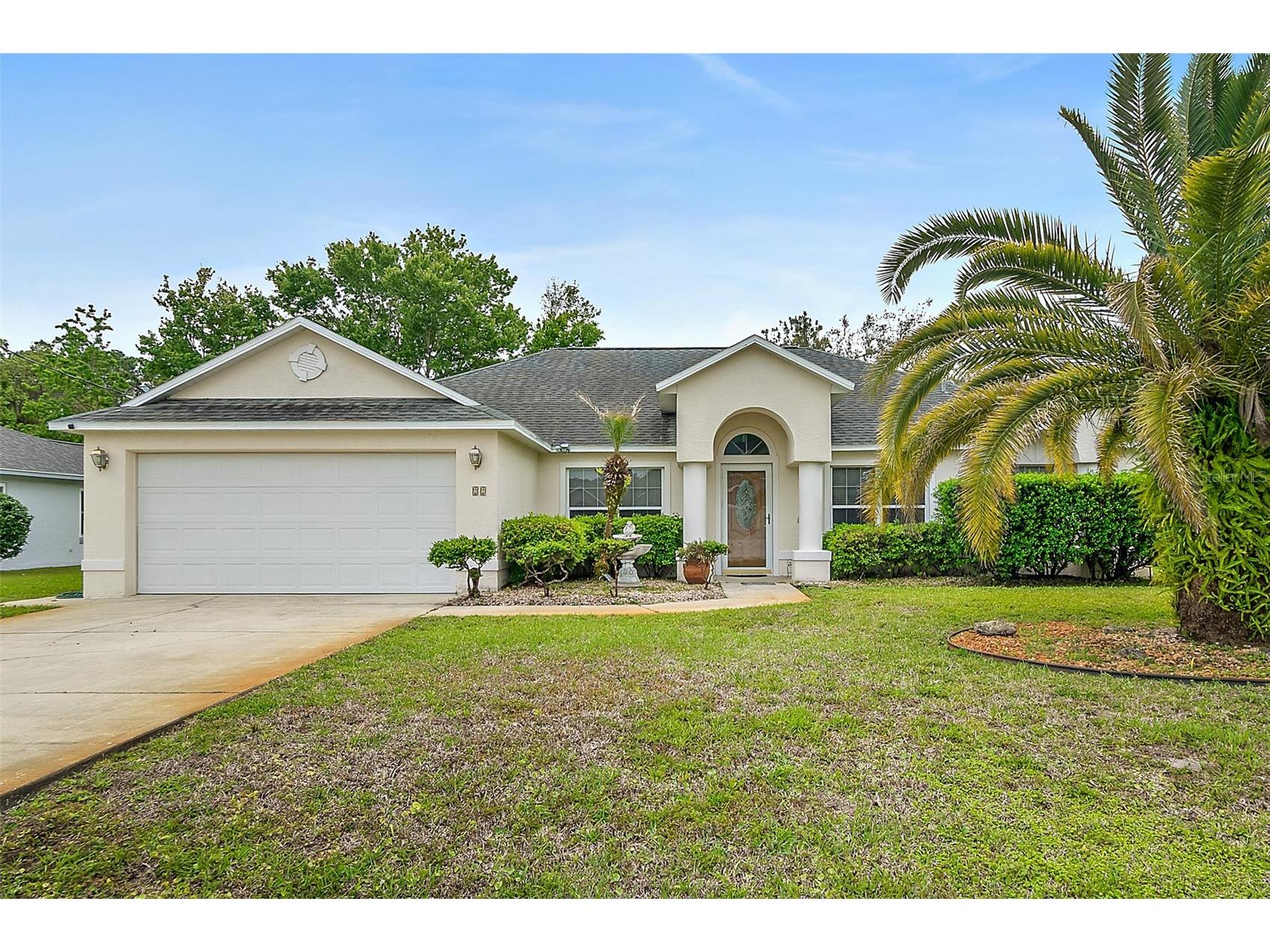 22 Egret Trail Palm Coast FL 32164 FC317726 image1