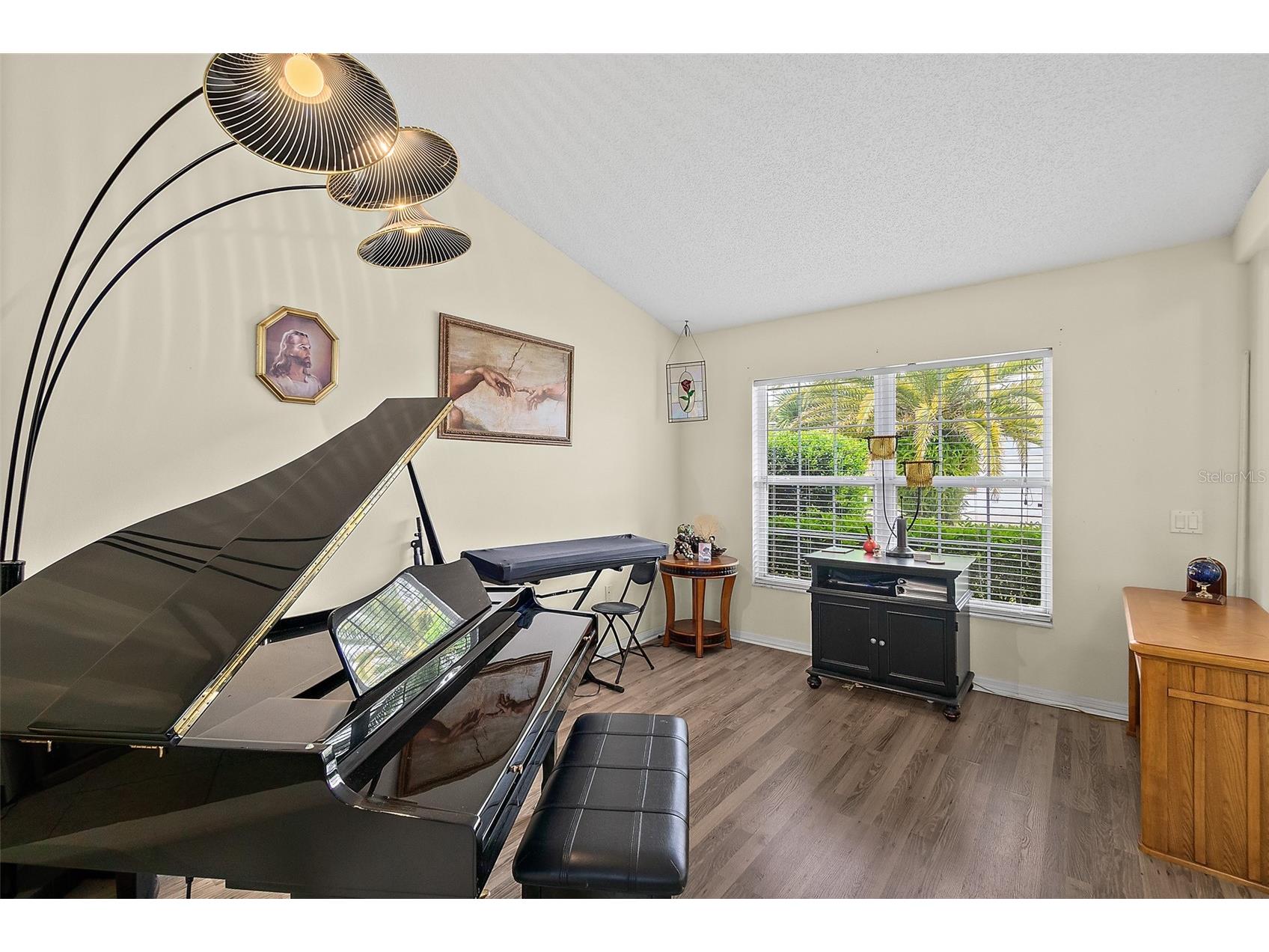 22 Egret Trail Palm Coast FL 32164 FC317726 image10