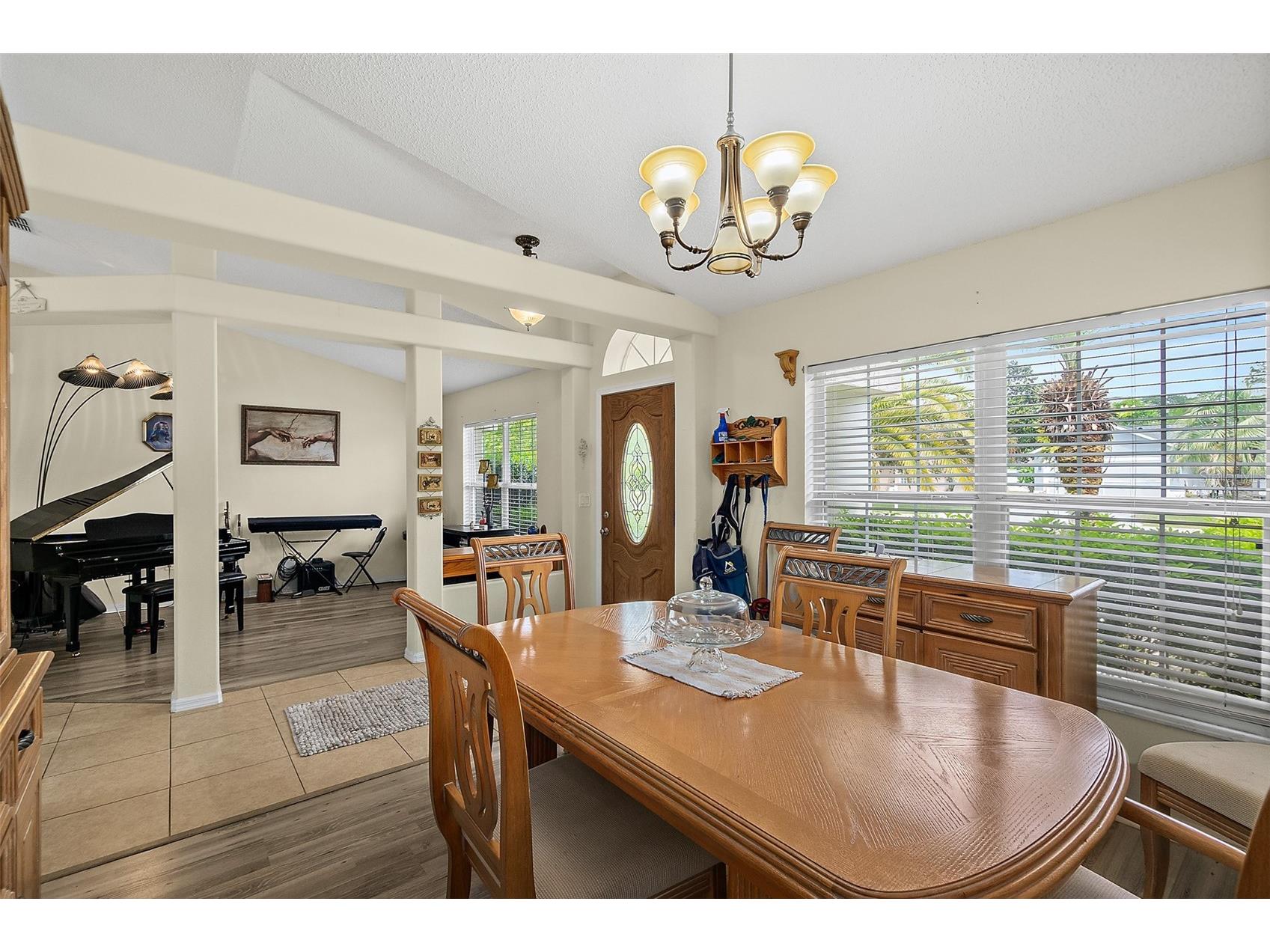 22 Egret Trail Palm Coast FL 32164 FC317726 image11