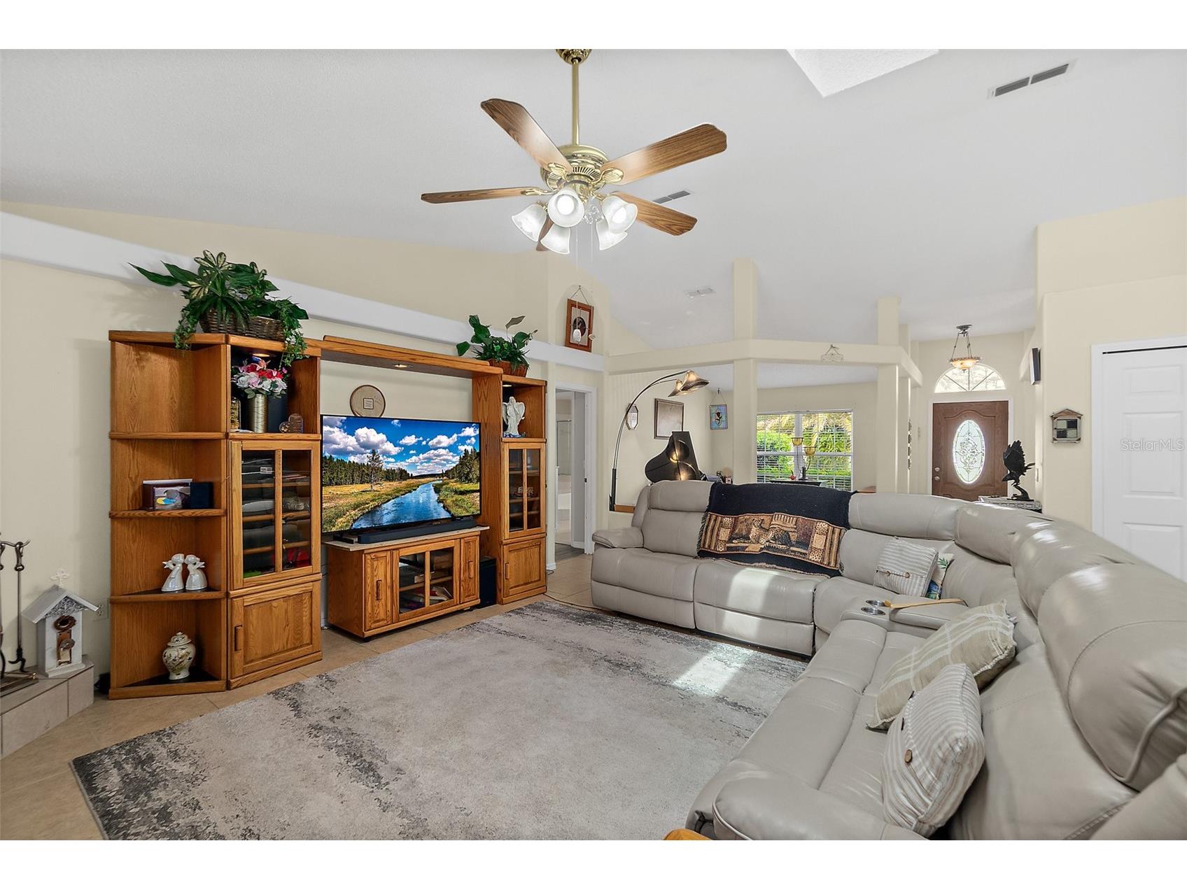 22 Egret Trail Palm Coast FL 32164 FC317726 image12