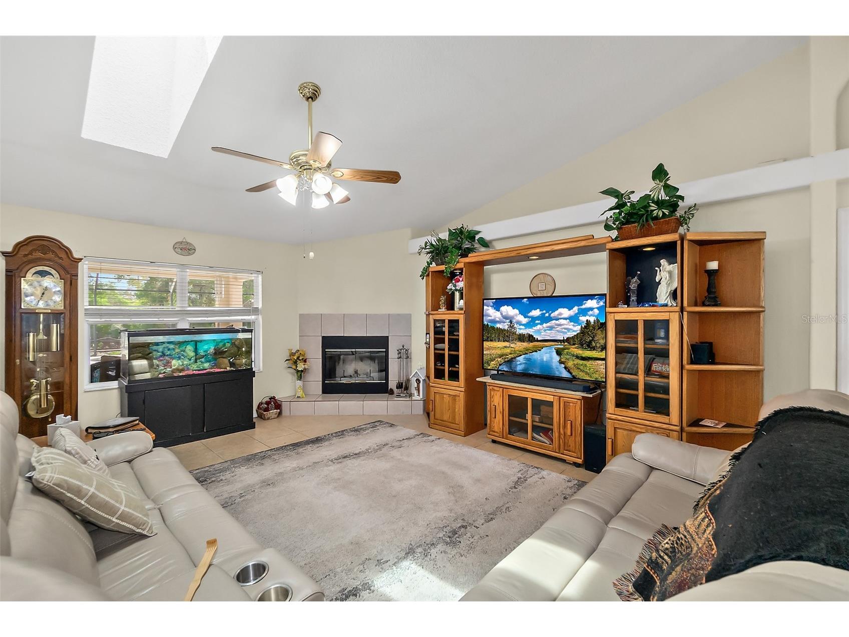 22 Egret Trail Palm Coast FL 32164 FC317726 image13