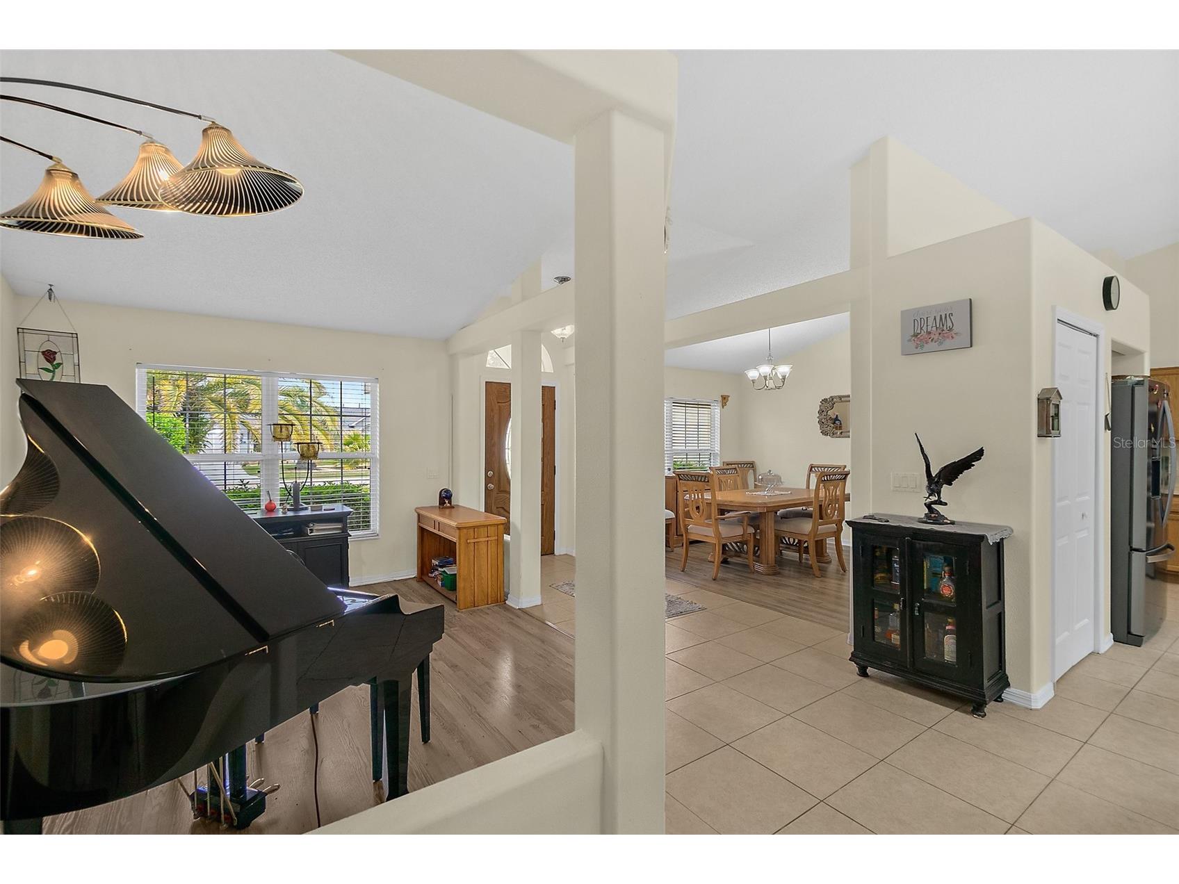 22 Egret Trail Palm Coast FL 32164 FC317726 image14