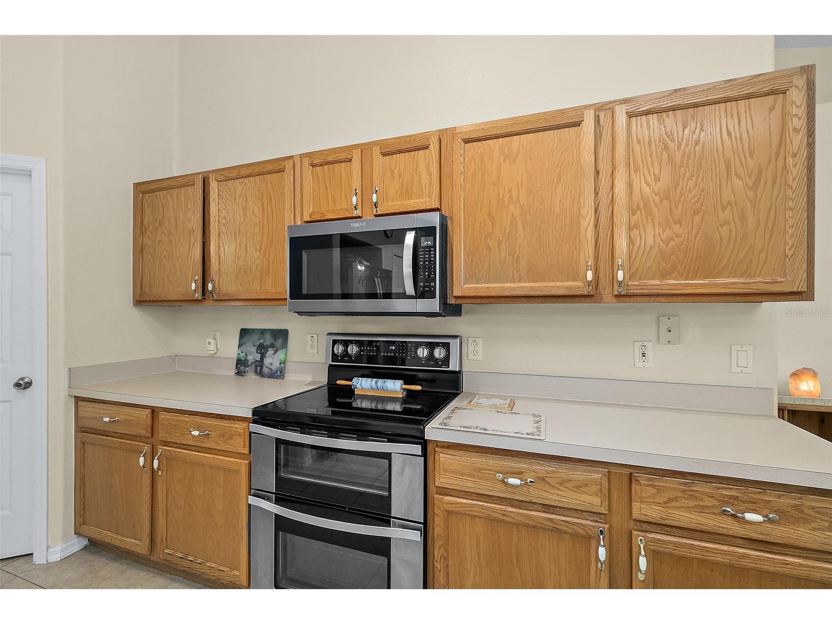 22 Egret Trail Palm Coast FL 32164 FC317726 image15