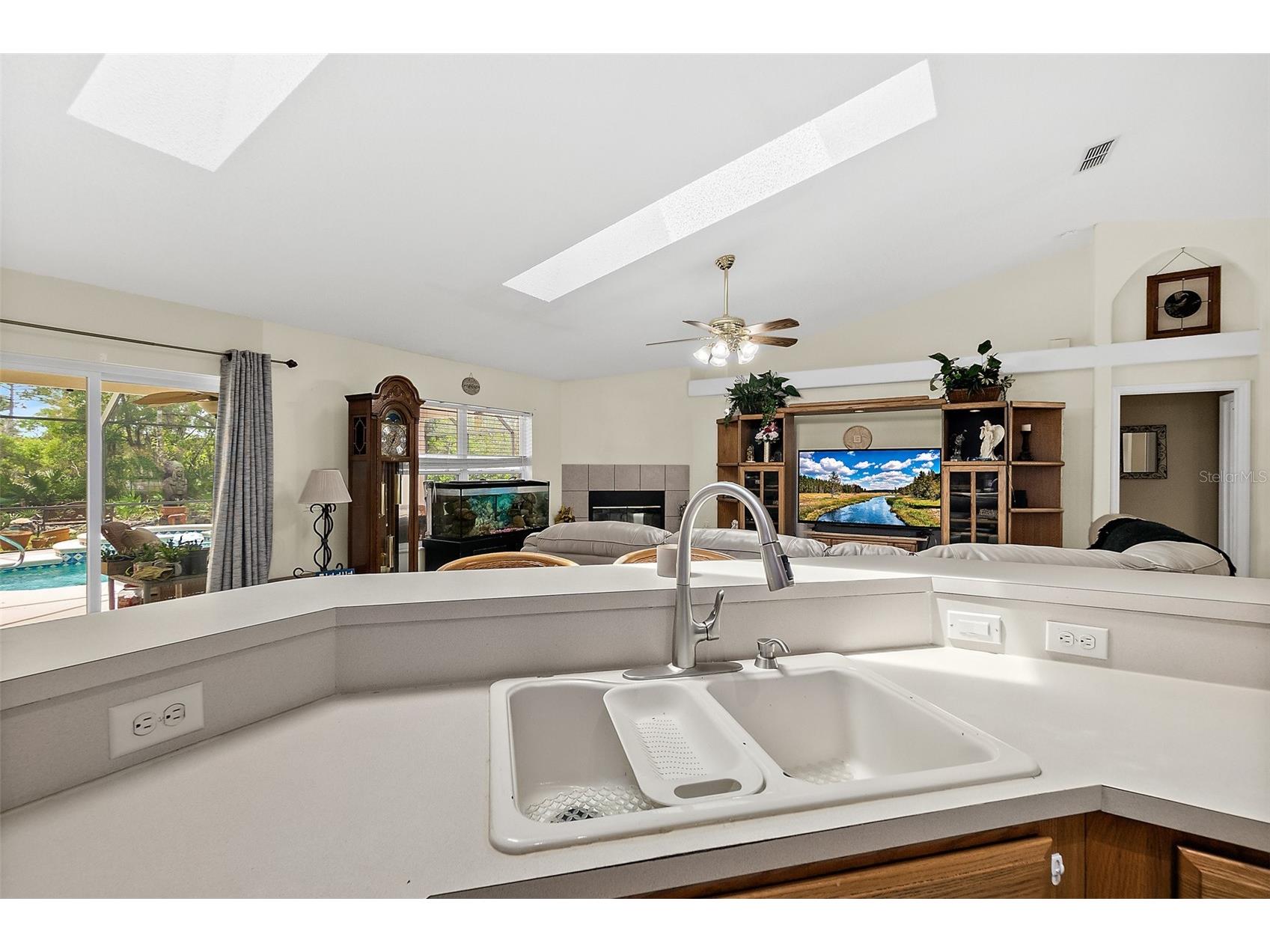 22 Egret Trail Palm Coast FL 32164 FC317726 image16