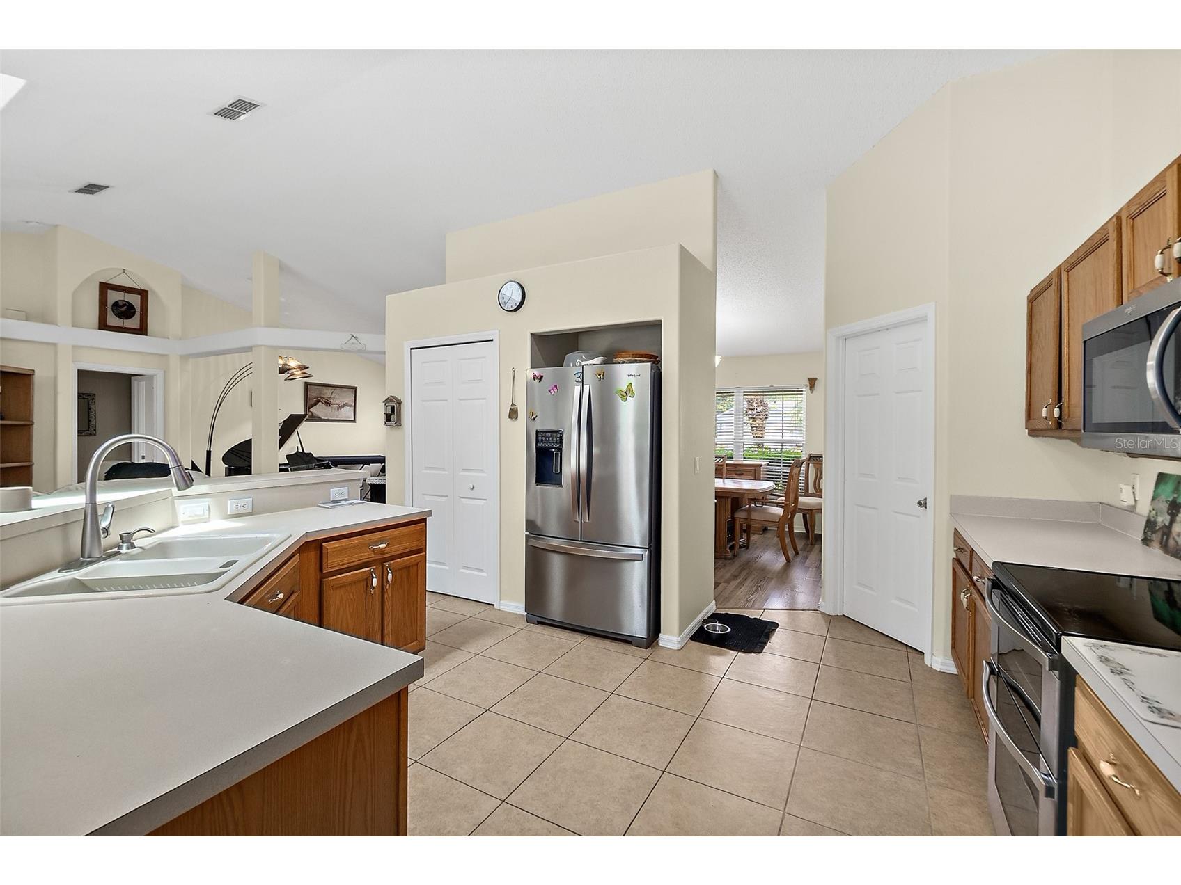 22 Egret Trail Palm Coast FL 32164 FC317726 image17