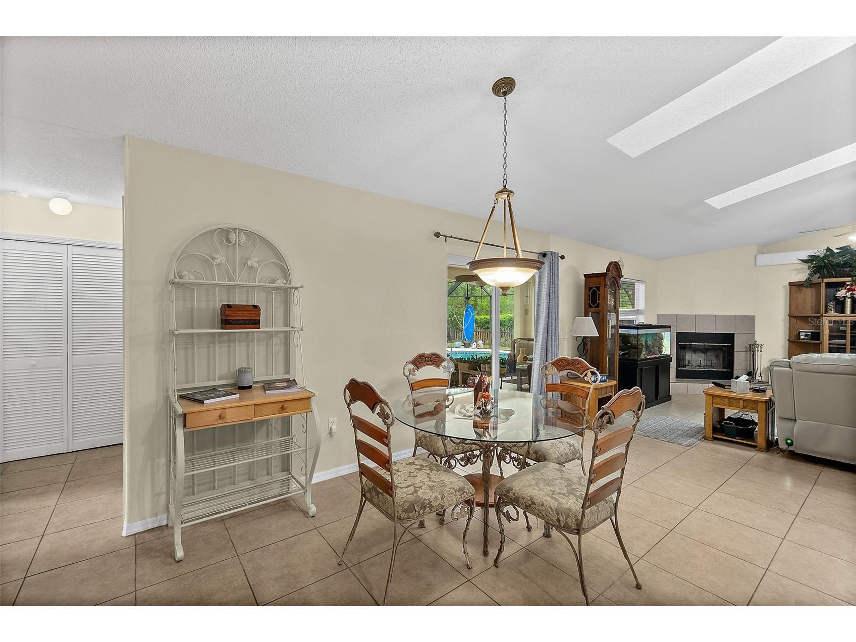 22 Egret Trail Palm Coast FL 32164 FC317726 image18
