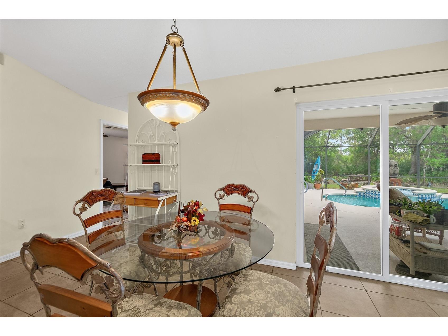 22 Egret Trail Palm Coast FL 32164 FC317726 image19