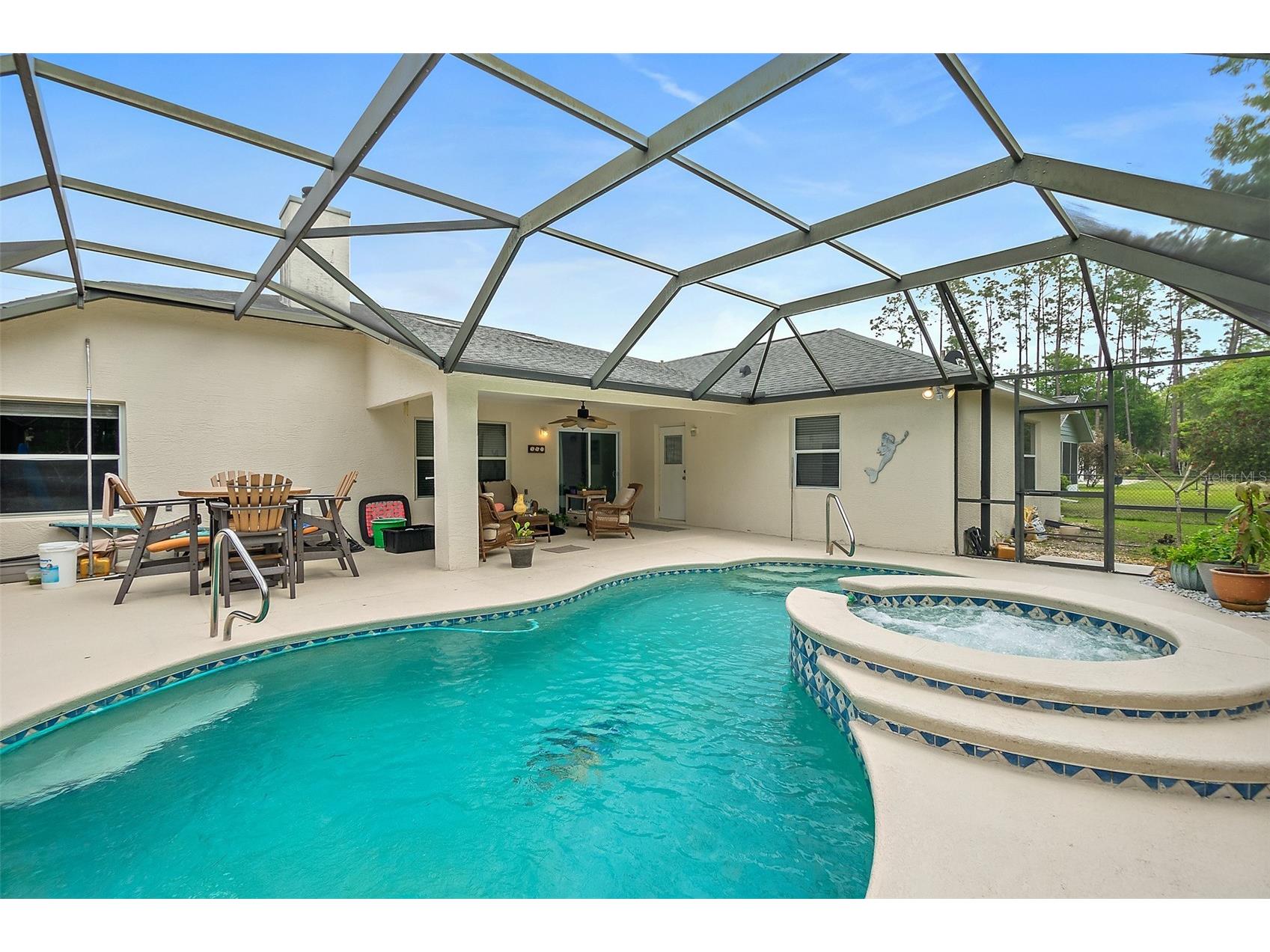 22 Egret Trail Palm Coast FL 32164 FC317726 image2
