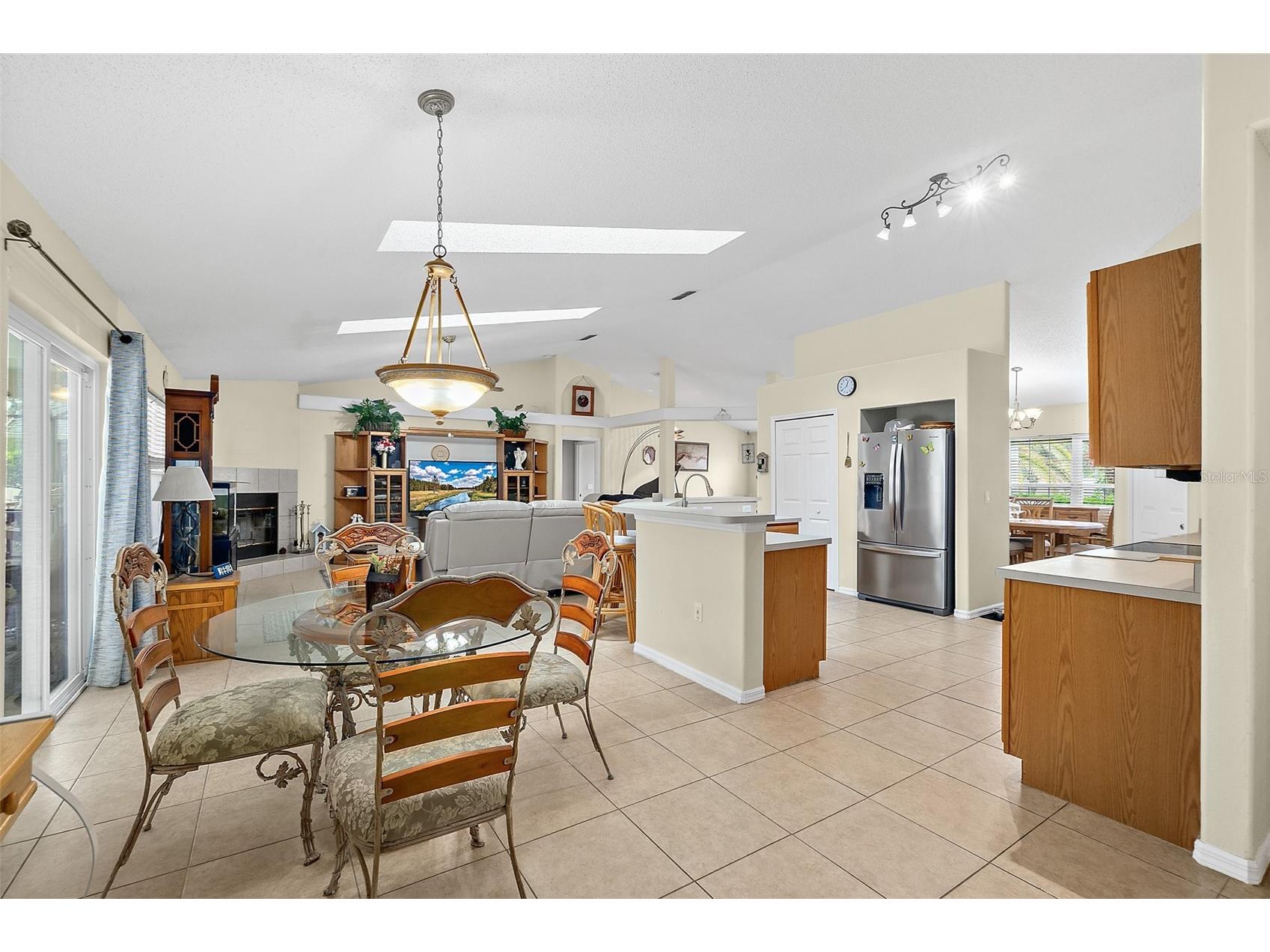 22 Egret Trail Palm Coast FL 32164 FC317726 image20