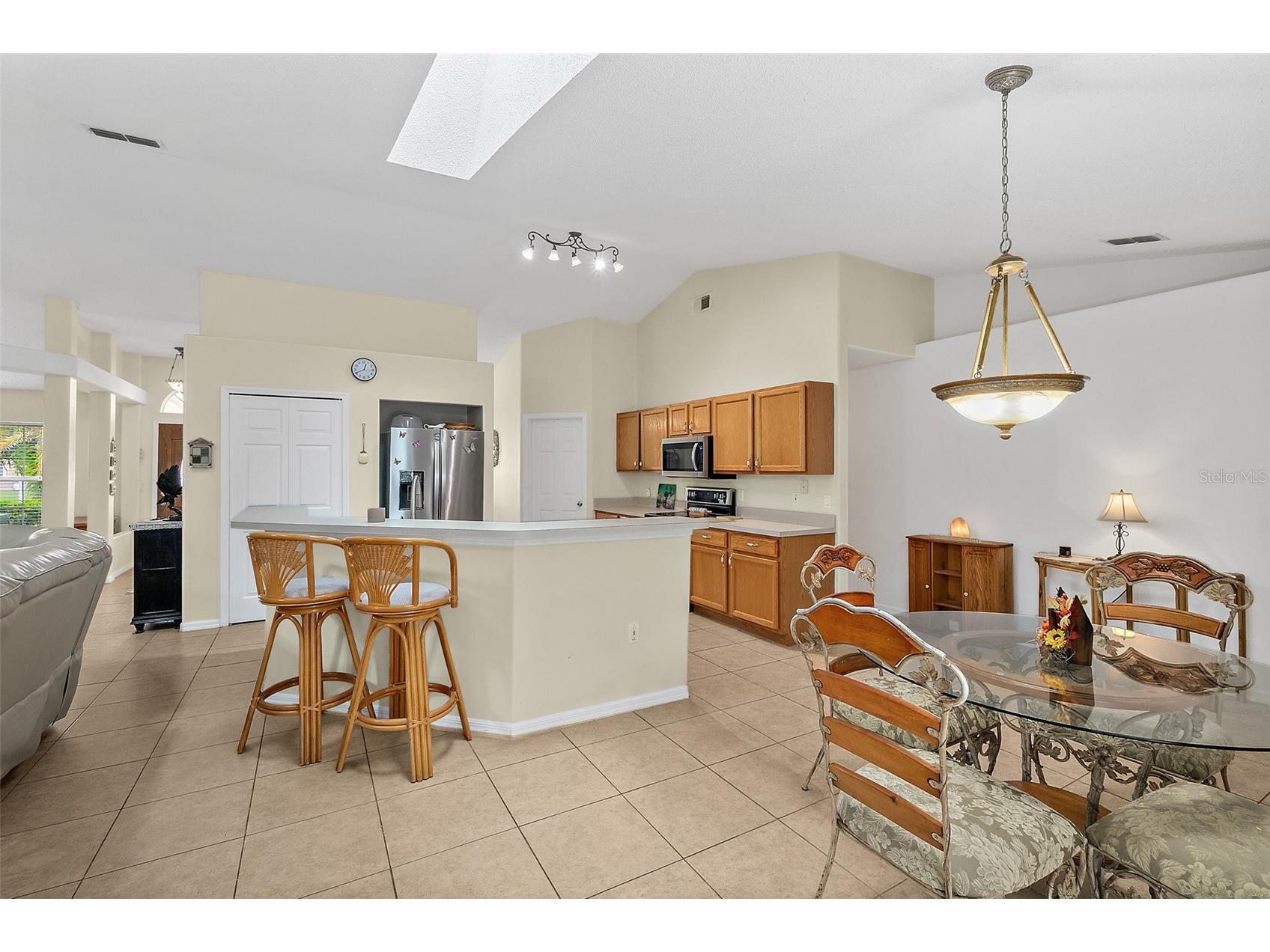 22 Egret Trail Palm Coast FL 32164 FC317726 image21