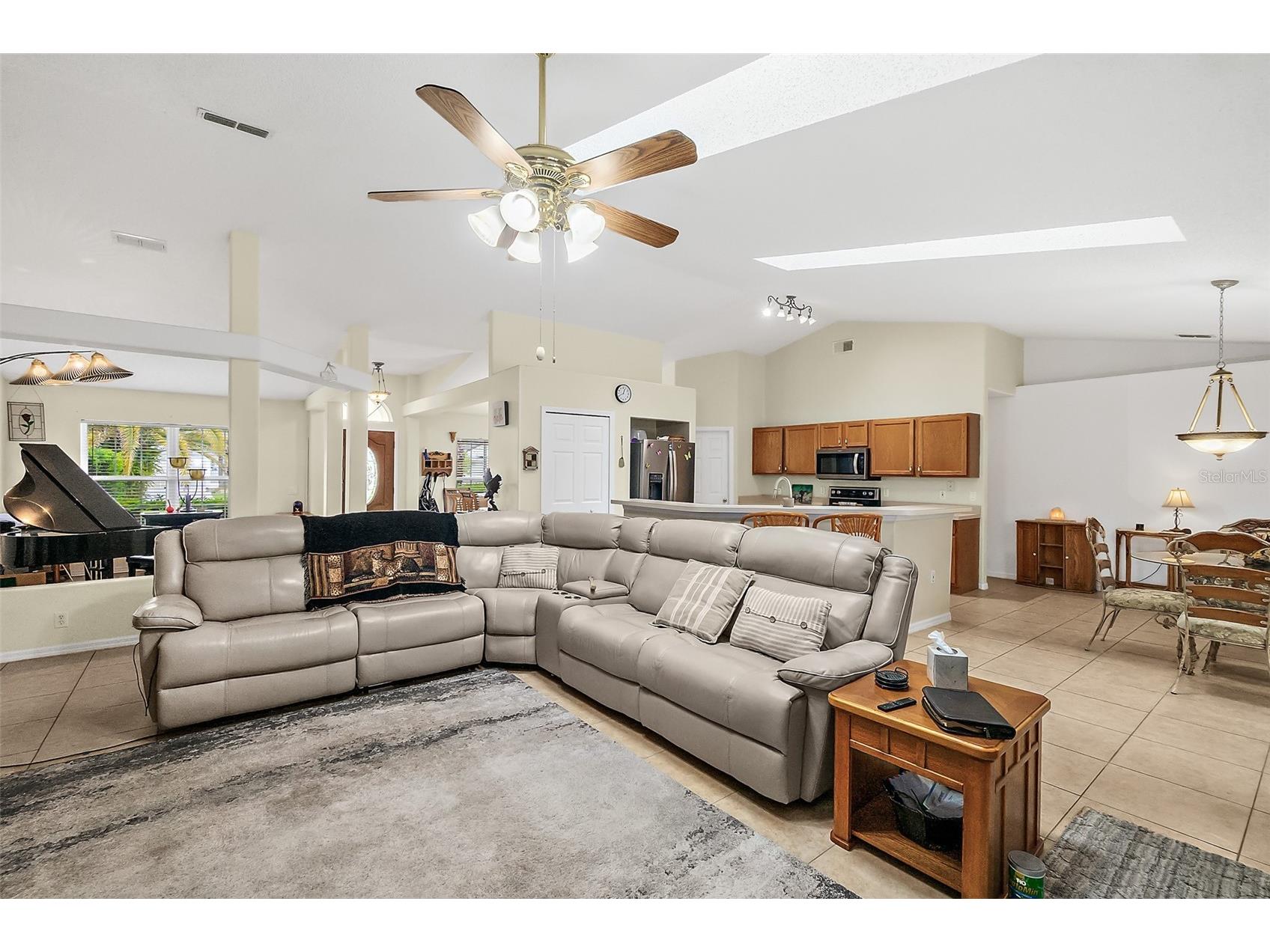 22 Egret Trail Palm Coast FL 32164 FC317726 image22
