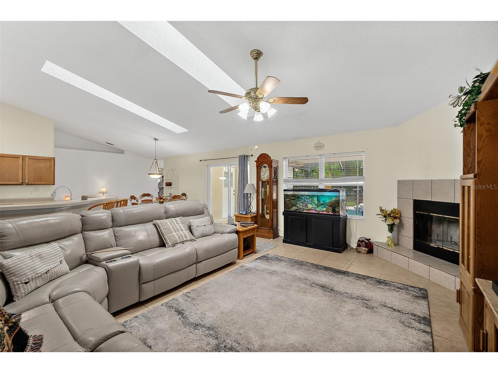22 Egret Trail Palm Coast FL 32164 FC317726 image23