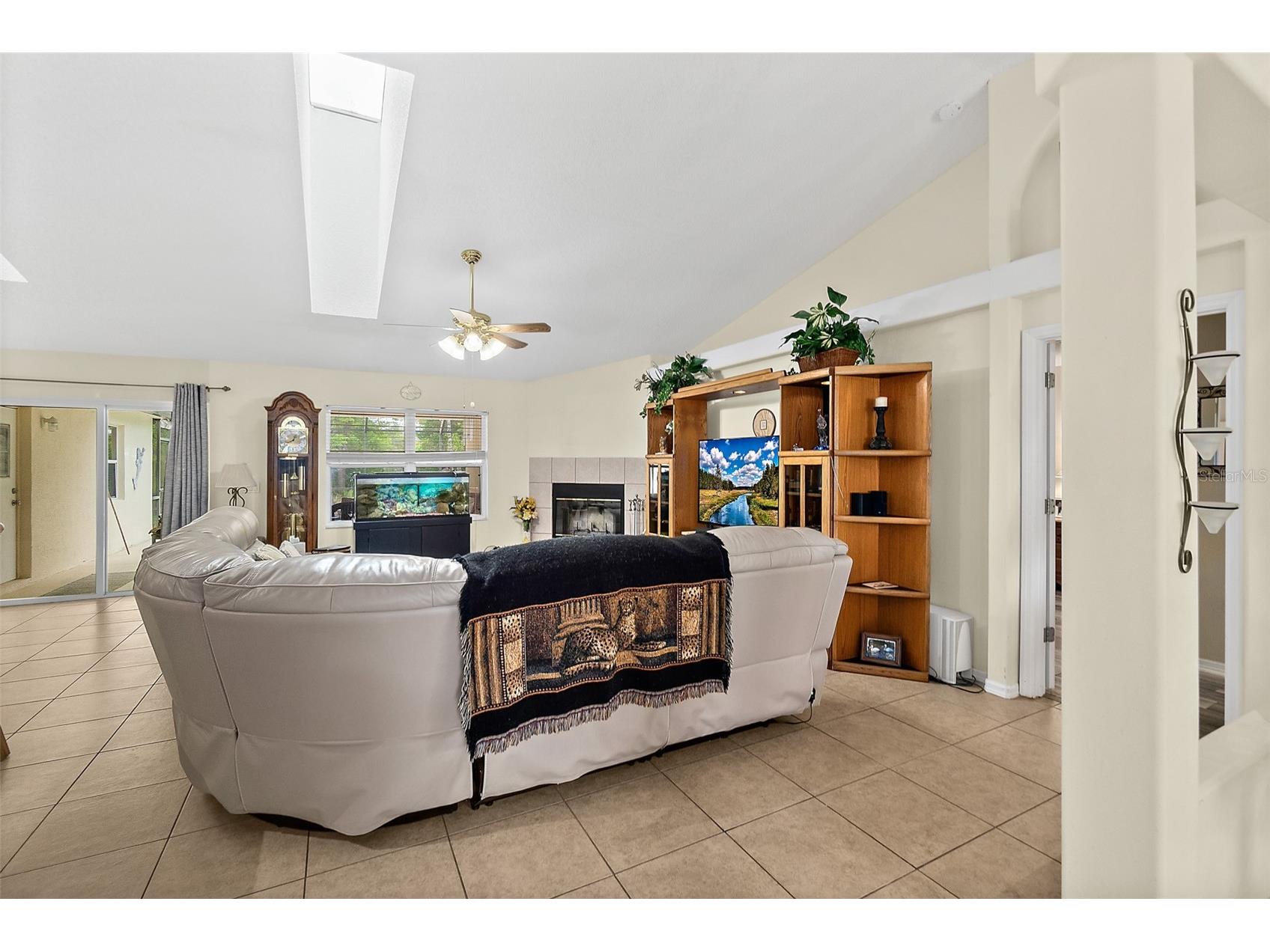 22 Egret Trail Palm Coast FL 32164 FC317726 image24