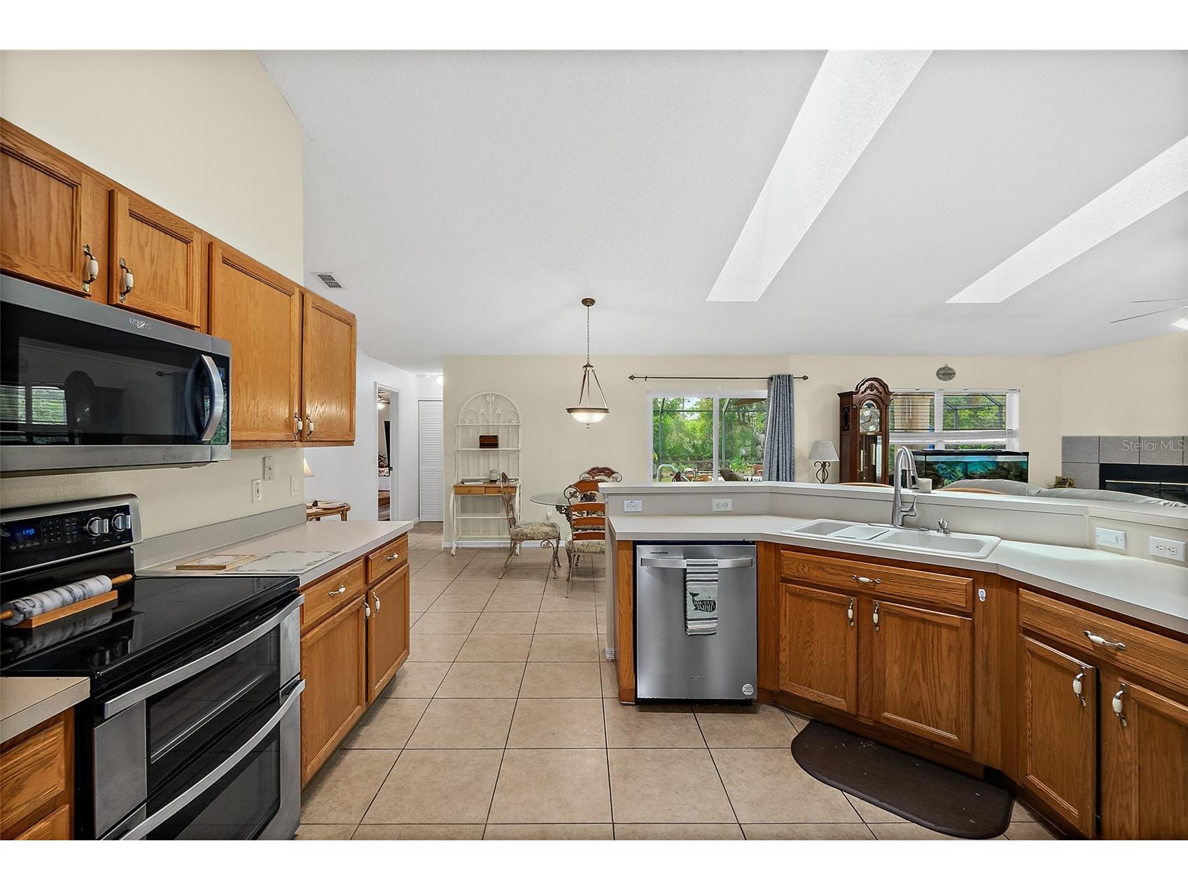 22 Egret Trail Palm Coast FL 32164 FC317726 image25