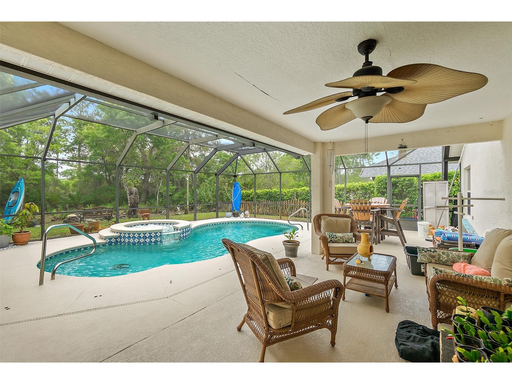 22 Egret Trail Palm Coast FL 32164 FC317726 image26