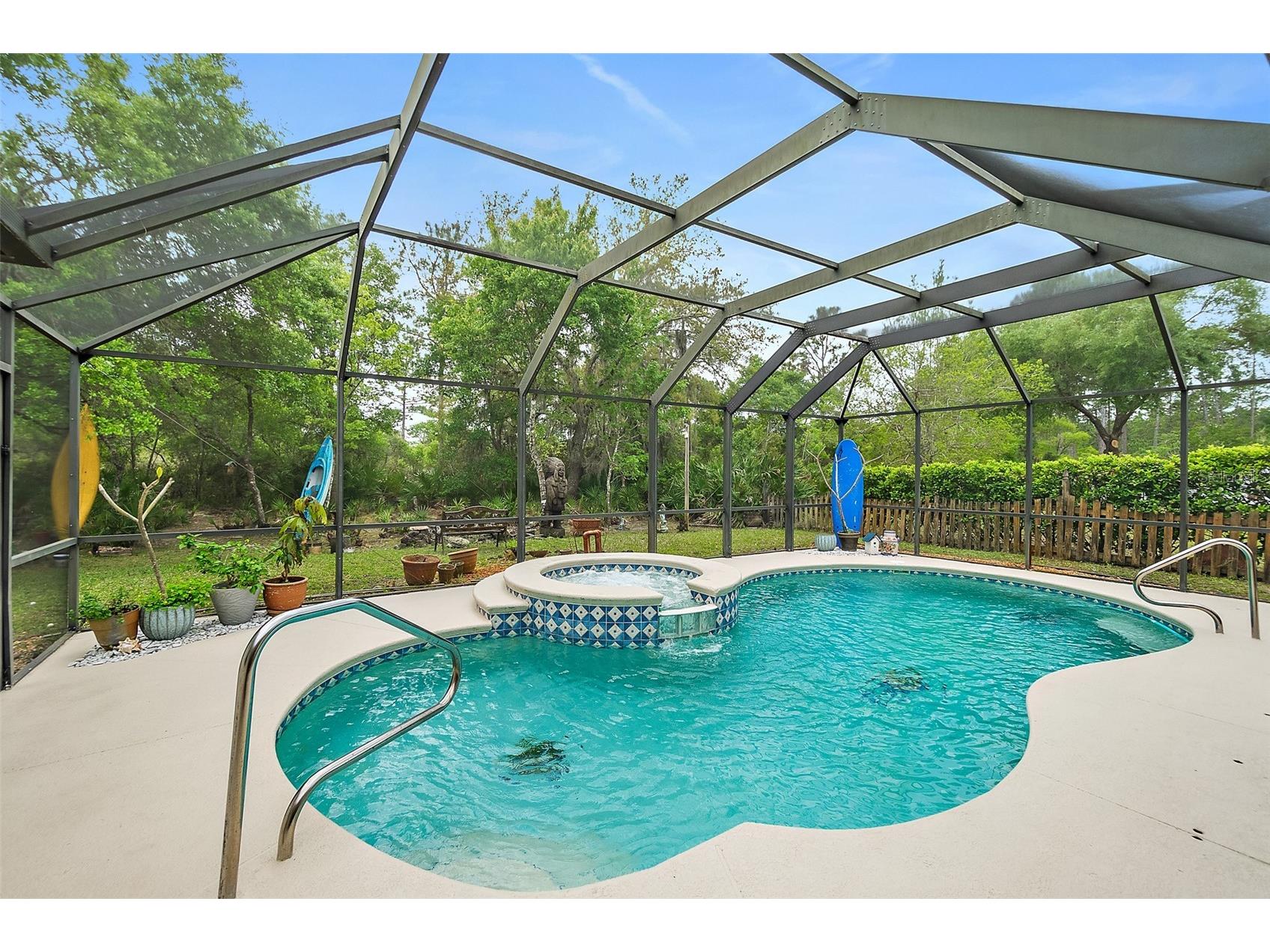 22 Egret Trail Palm Coast FL 32164 FC317726 image27