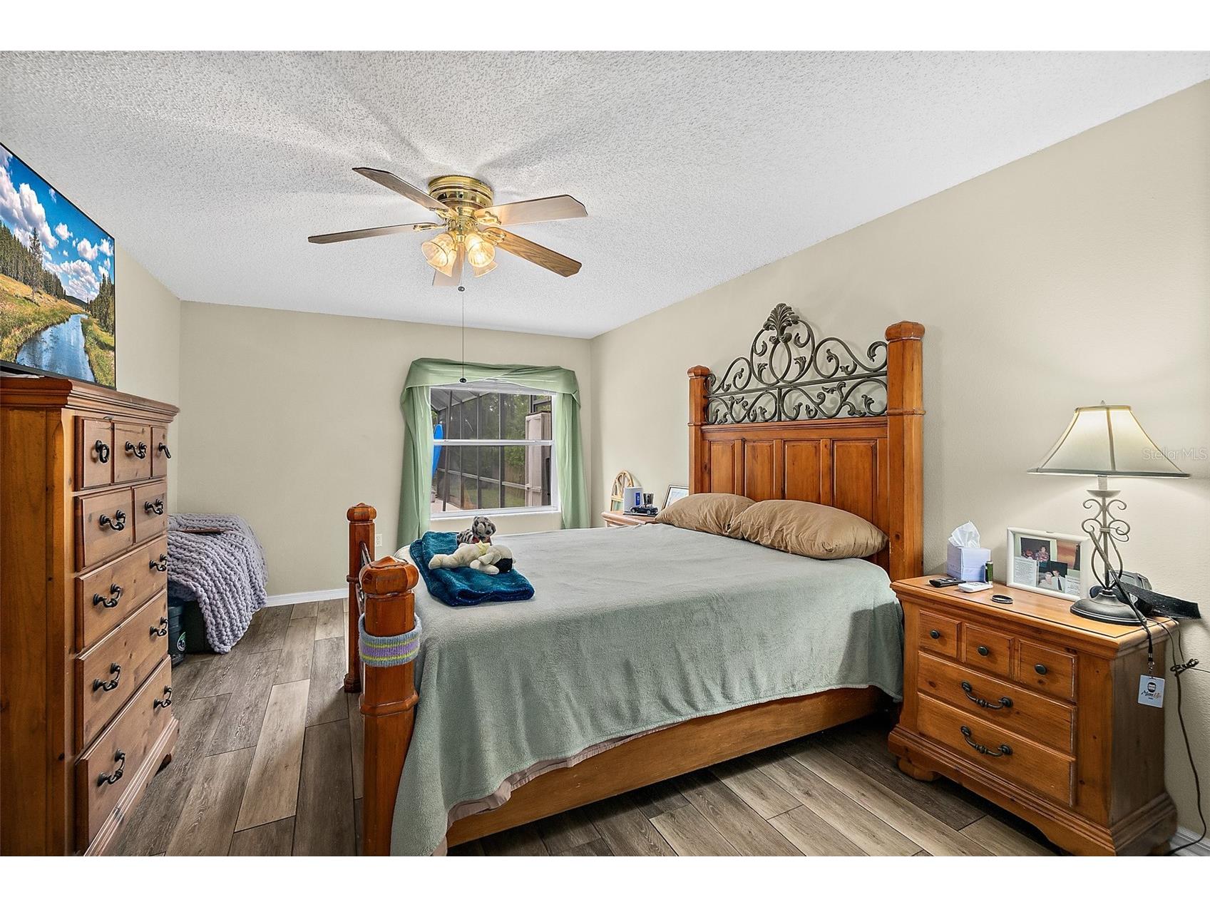 22 Egret Trail Palm Coast FL 32164 FC317726 image28