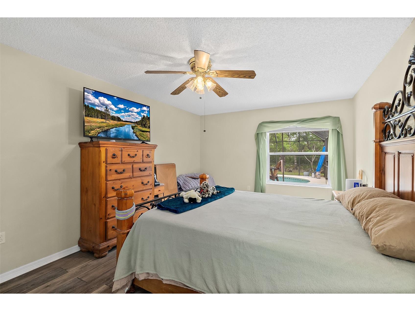 22 Egret Trail Palm Coast FL 32164 FC317726 image29