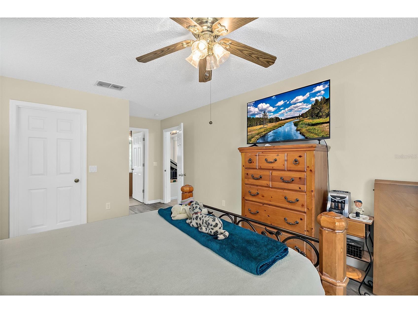 22 Egret Trail Palm Coast FL 32164 FC317726 image30