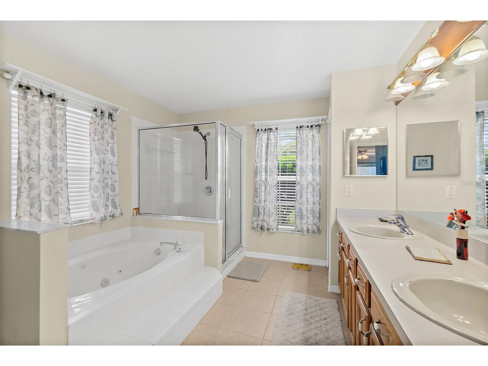 22 Egret Trail Palm Coast FL 32164 FC317726 image31