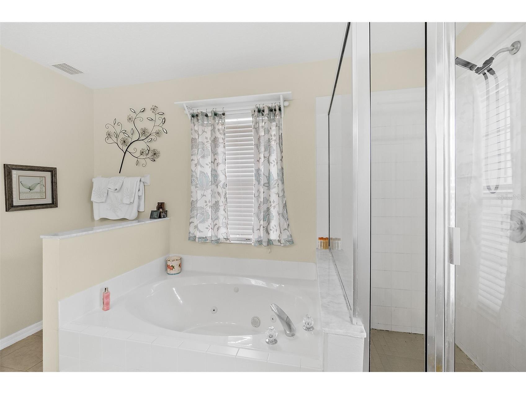 22 Egret Trail Palm Coast FL 32164 FC317726 image32