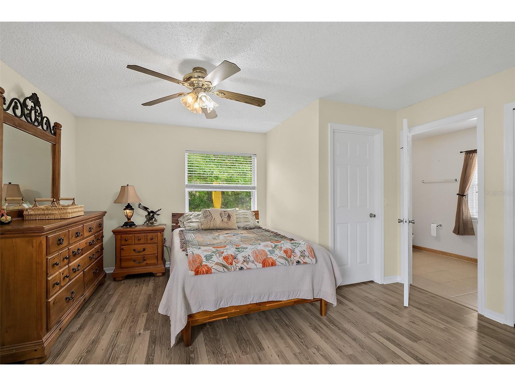 22 Egret Trail Palm Coast FL 32164 FC317726 image33
