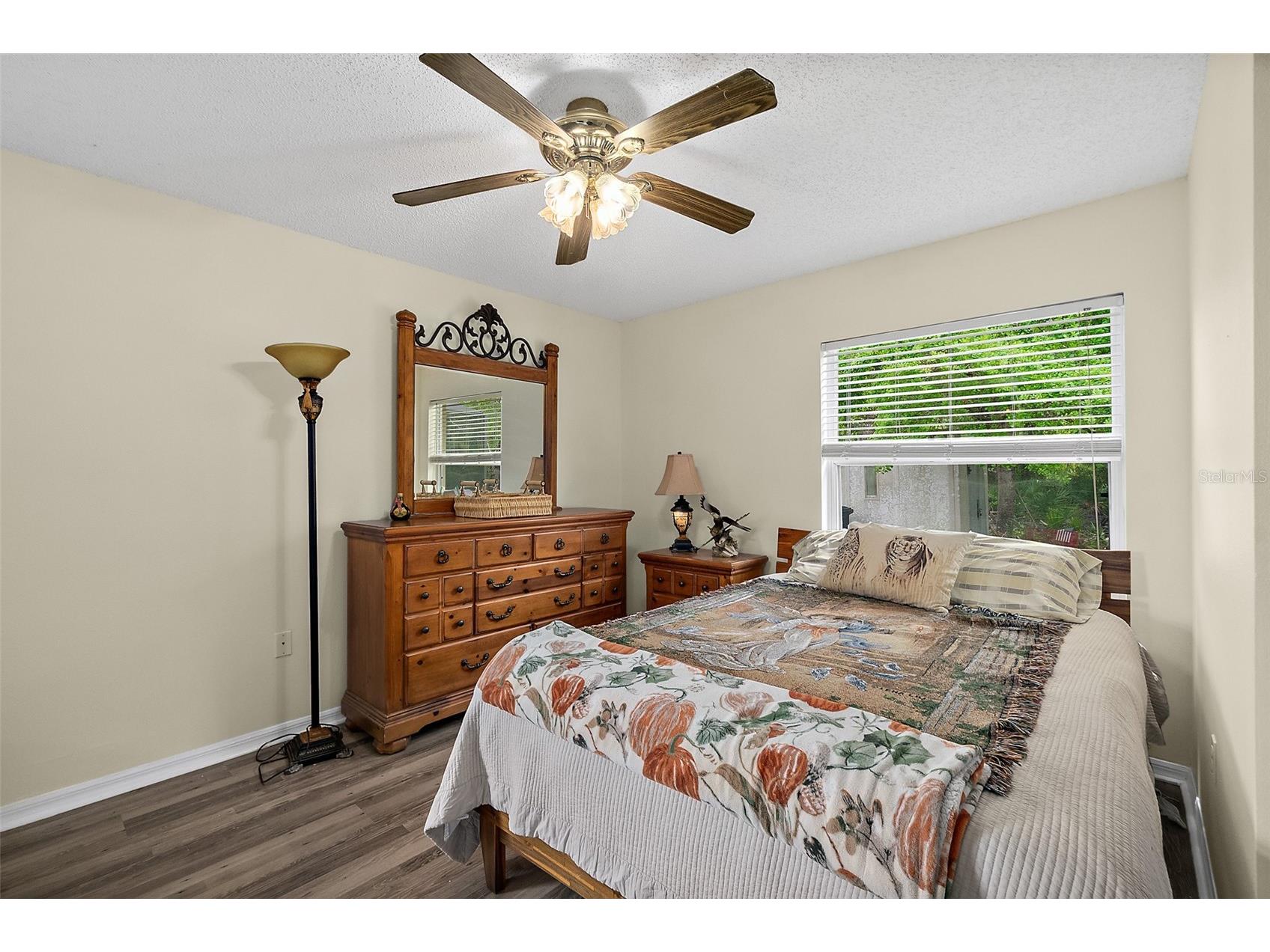 22 Egret Trail Palm Coast FL 32164 FC317726 image34