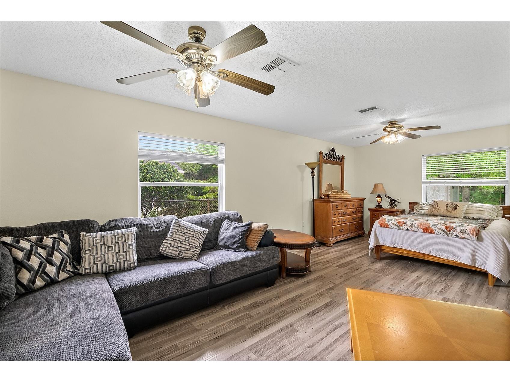 22 Egret Trail Palm Coast FL 32164 FC317726 image35