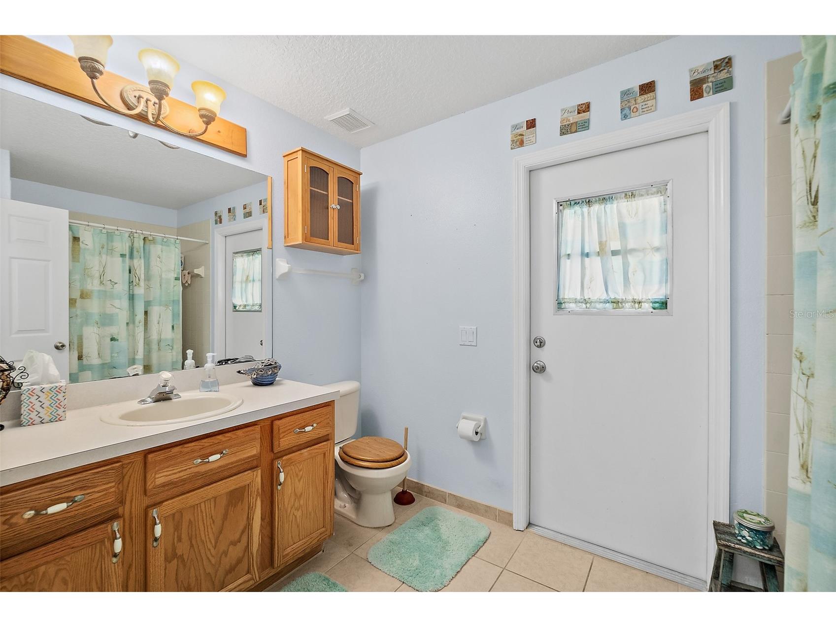 22 Egret Trail Palm Coast FL 32164 FC317726 image36