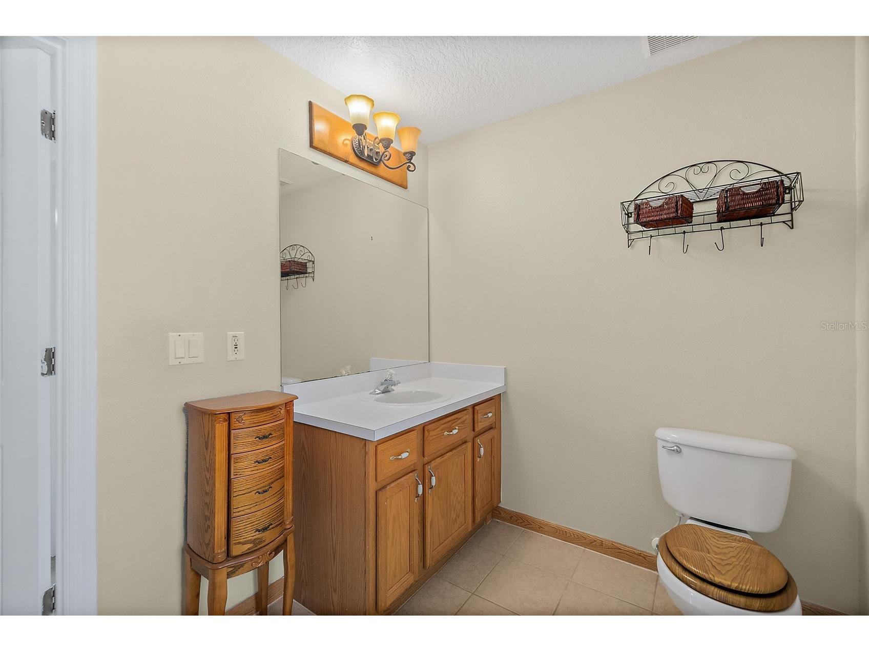 22 Egret Trail Palm Coast FL 32164 FC317726 image37