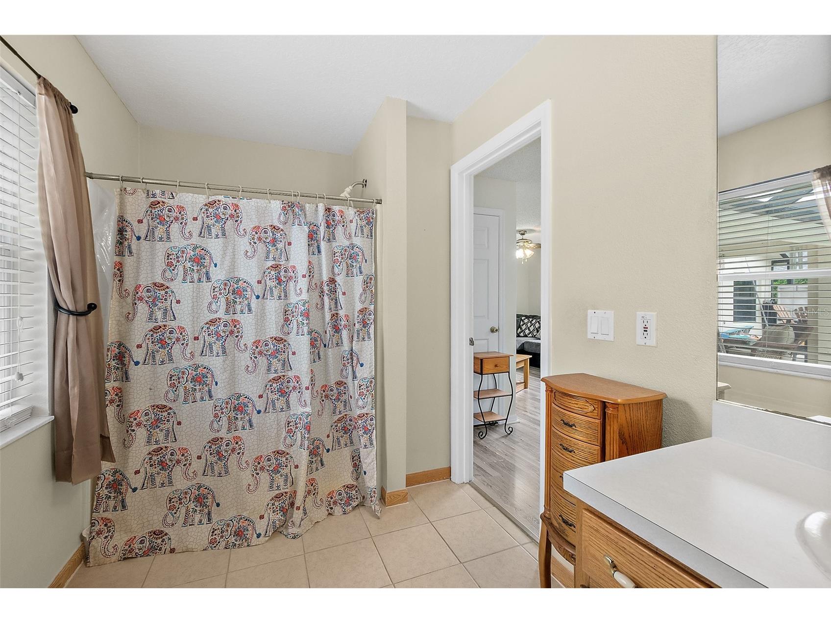 22 Egret Trail Palm Coast FL 32164 FC317726 image38