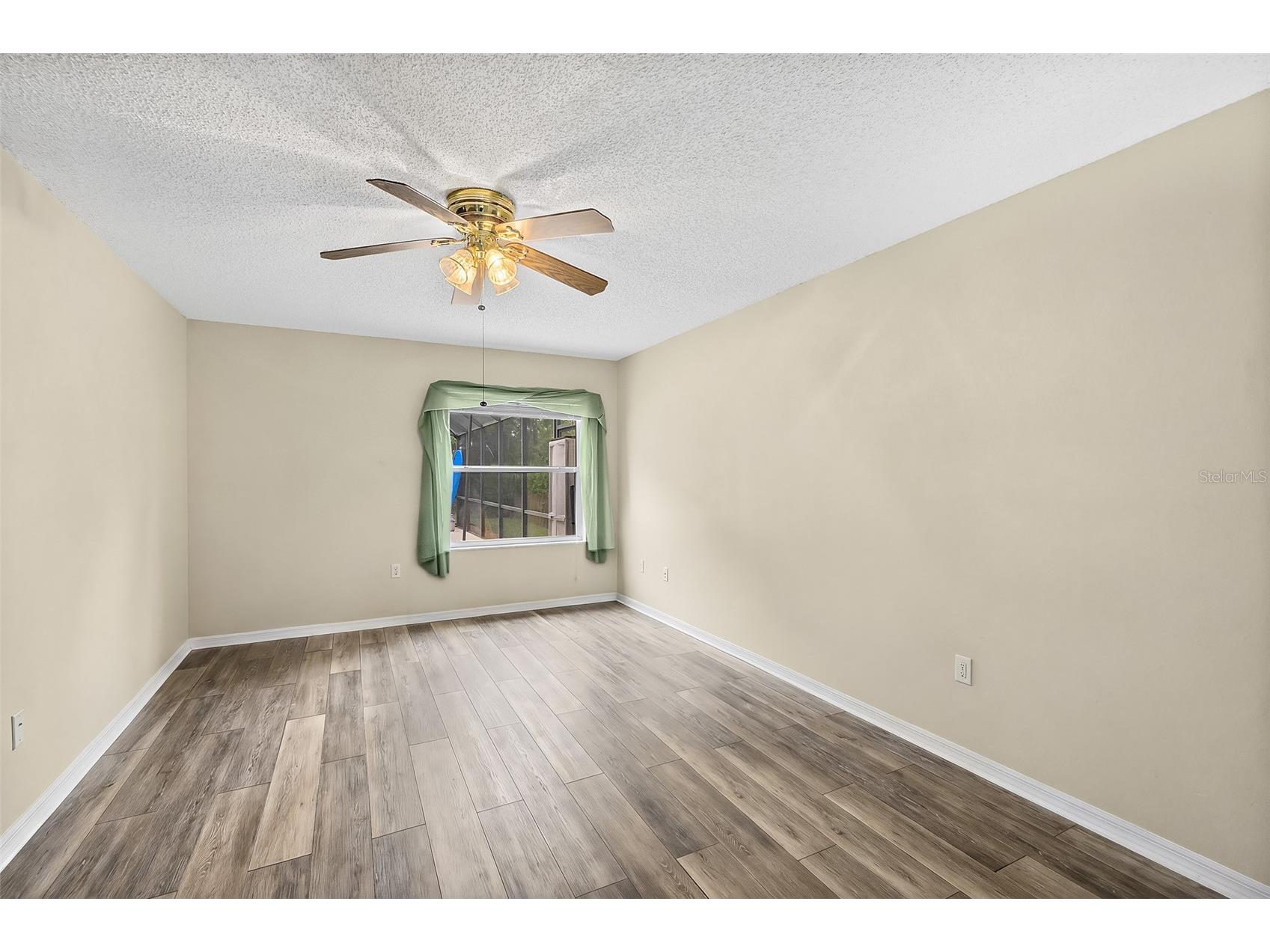 22 Egret Trail Palm Coast FL 32164 FC317726 image39