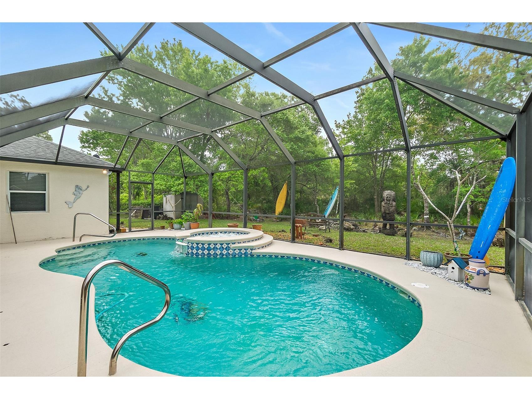 22 Egret Trail Palm Coast FL 32164 FC317726 image4