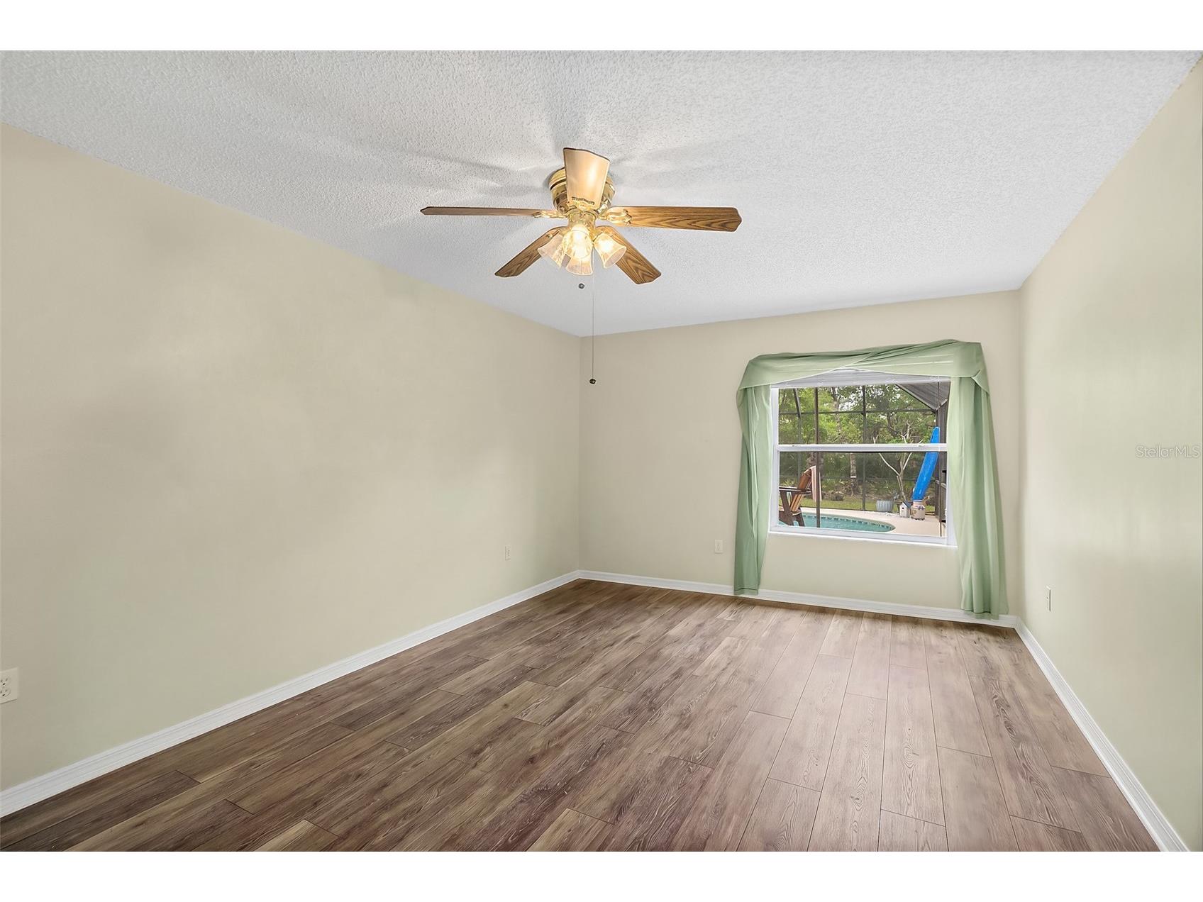 22 Egret Trail Palm Coast FL 32164 FC317726 image40