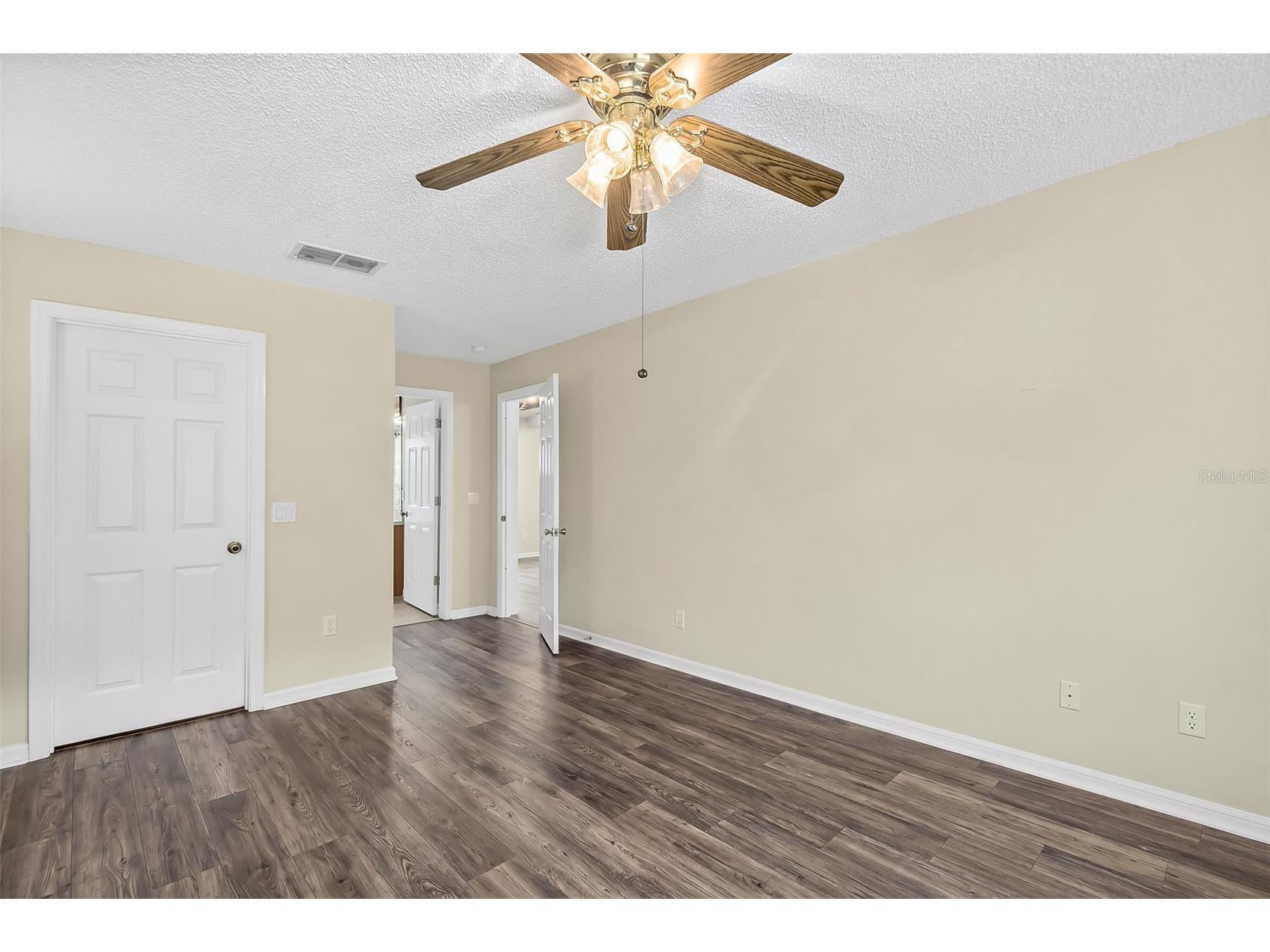 22 Egret Trail Palm Coast FL 32164 FC317726 image41